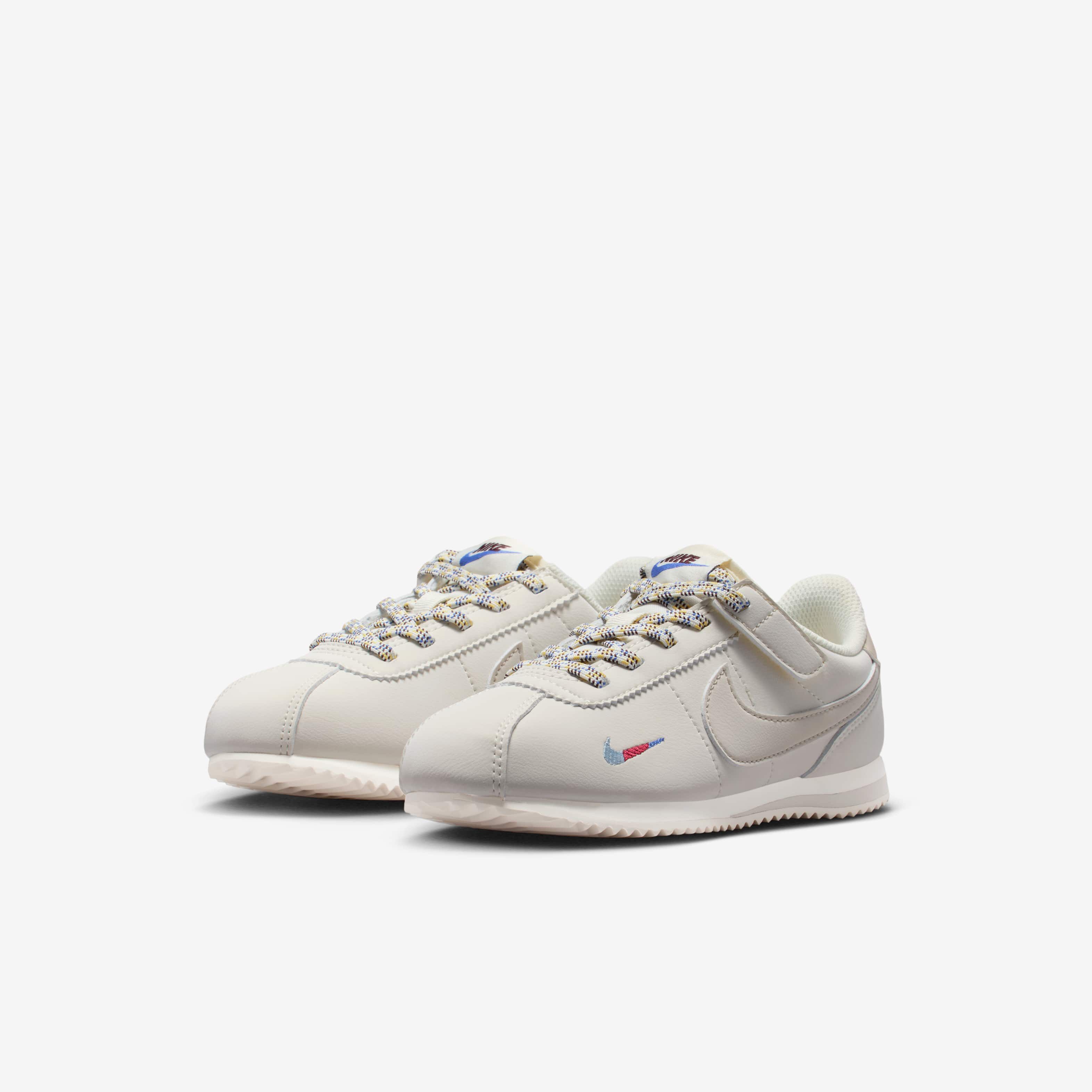 Nike Cortez EasyOn image number 4