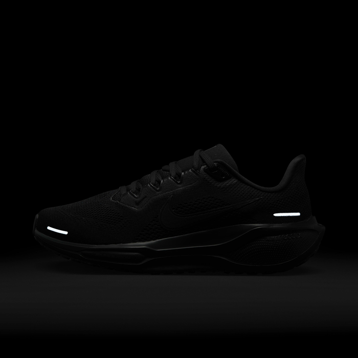 Nike Pegasus 41 image number 9 Nike Pegasus 41 image number 9