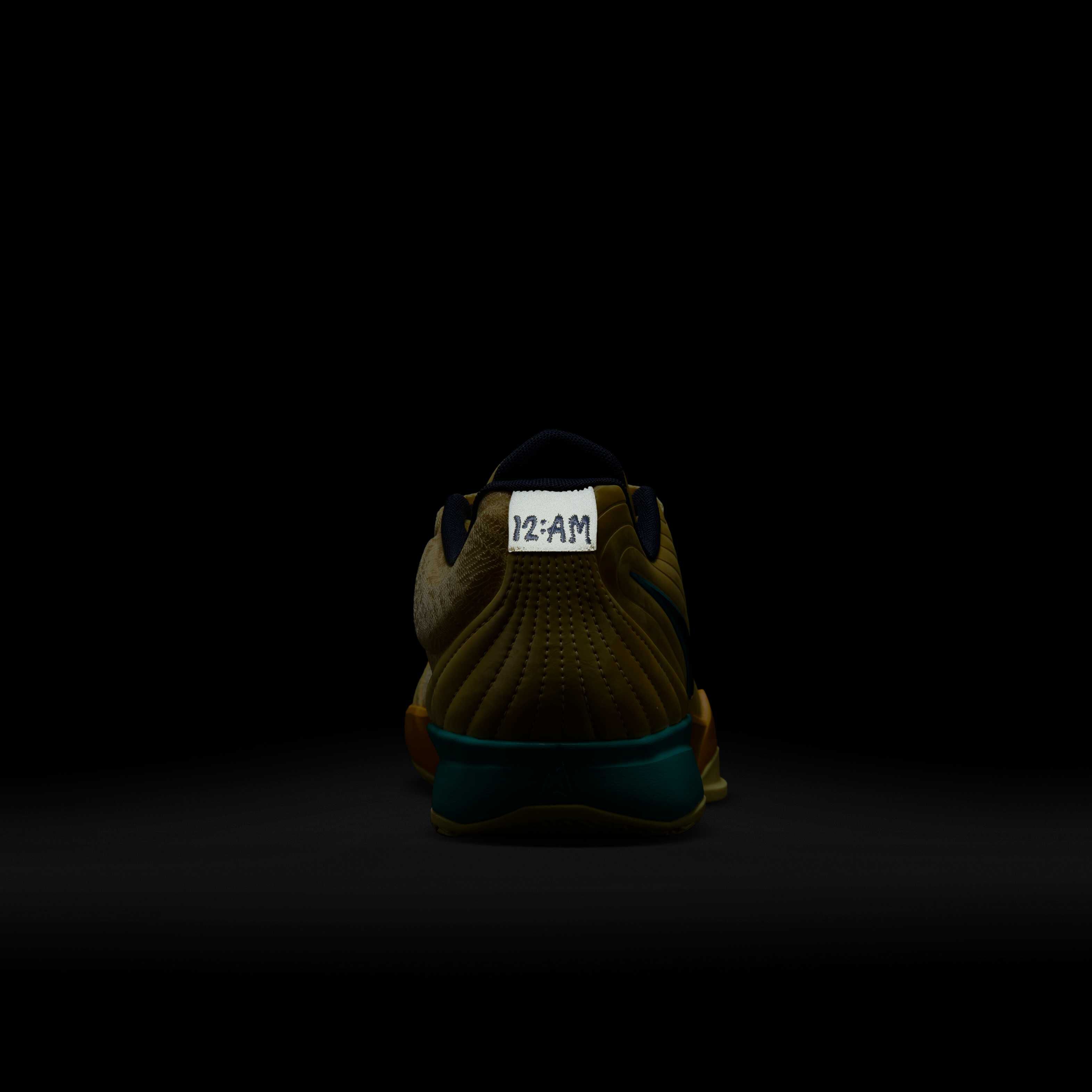 JA 2 'Foundation' image number 8