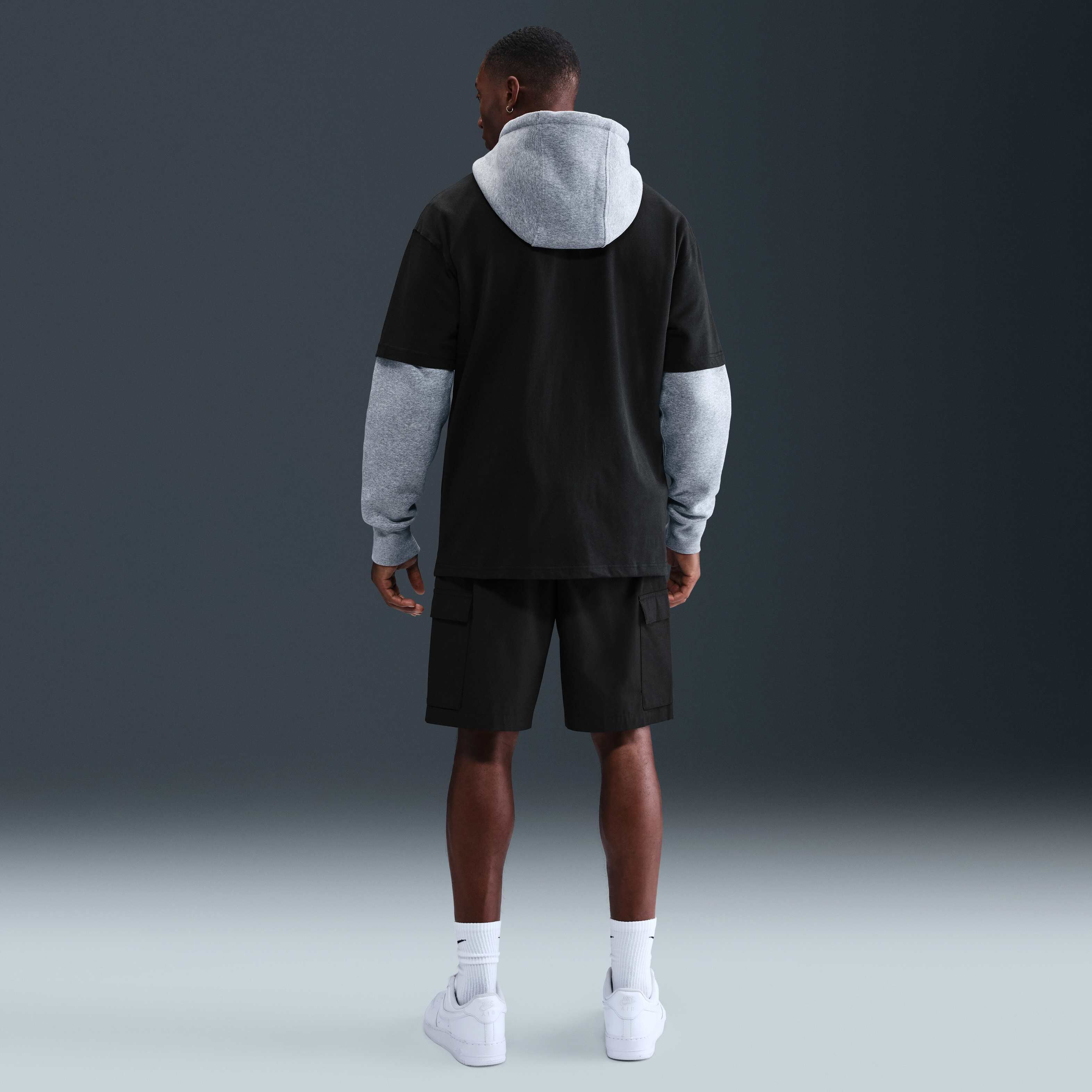 فيكتور ويمبانياما image number 4