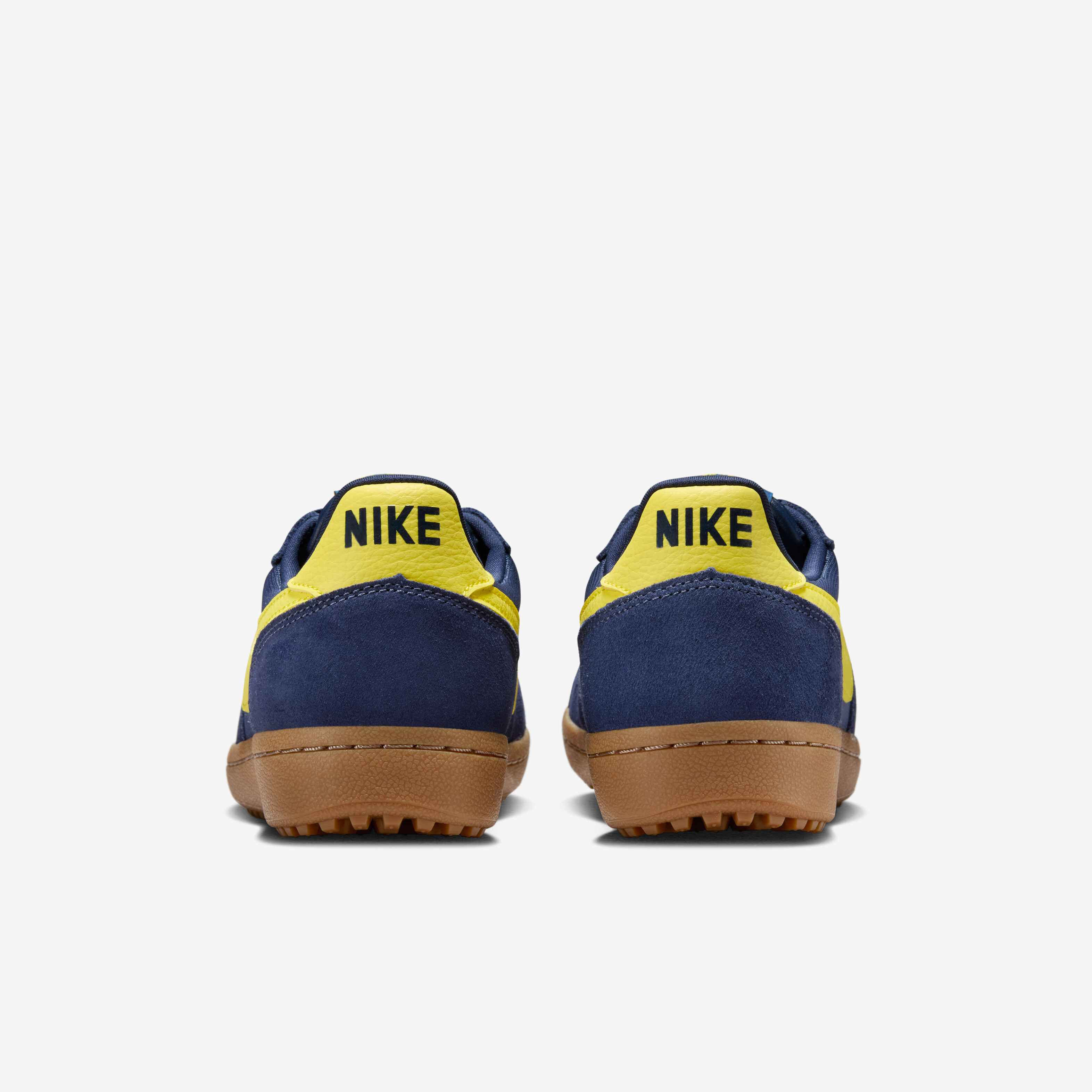 Nike Field General image number 5