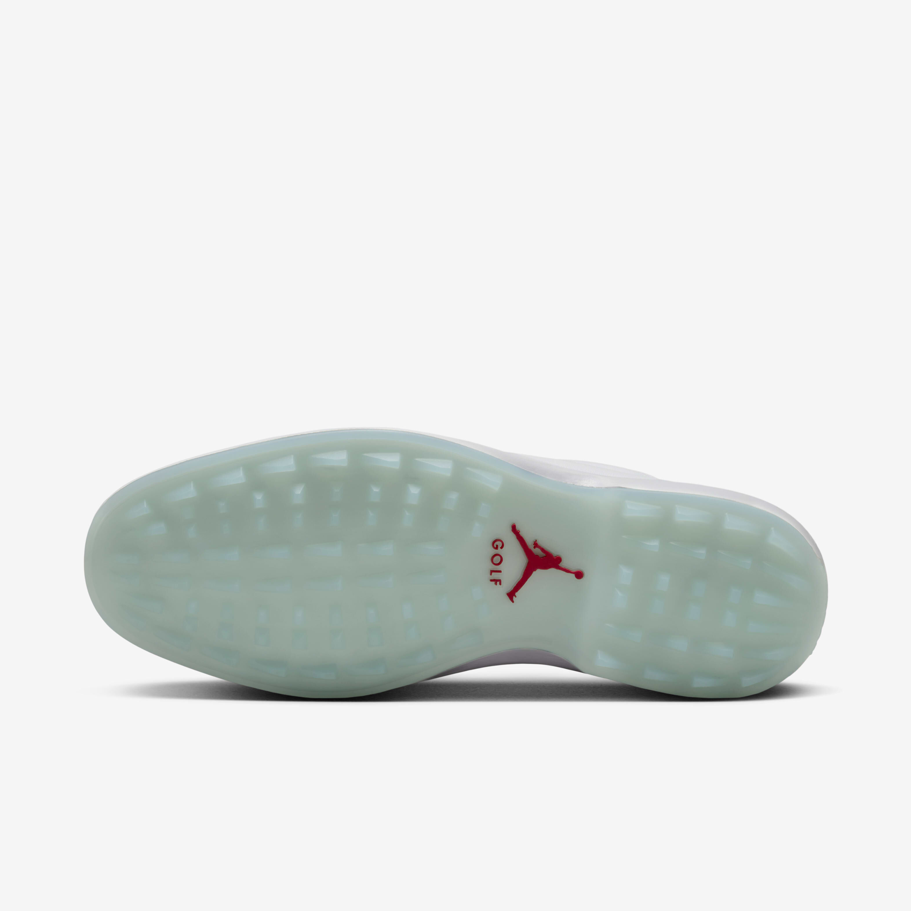 Jordan ADG 5 image number 1