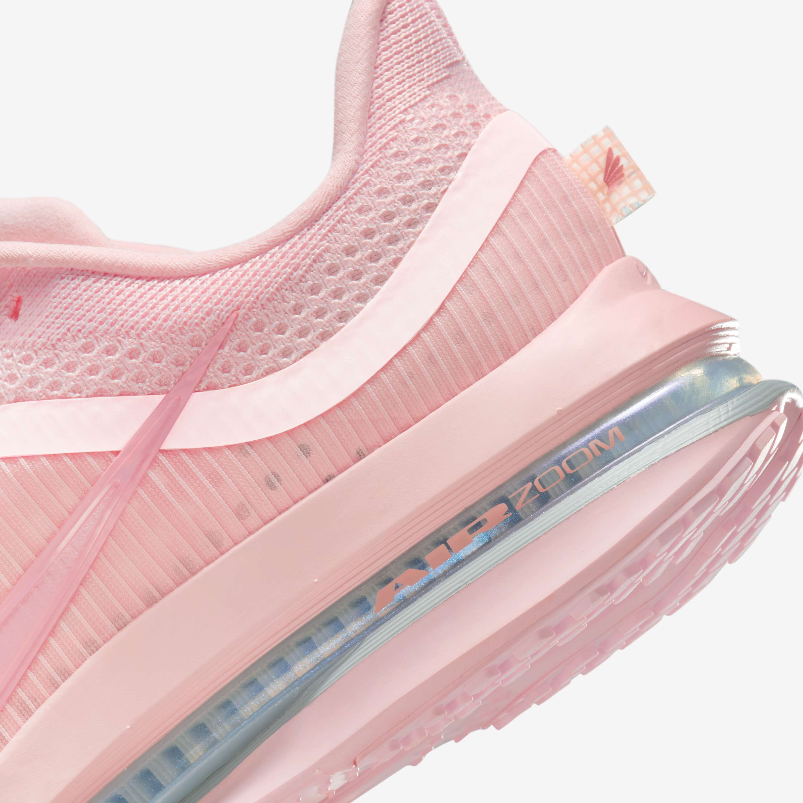 Nike Pegasus Premium image number 7