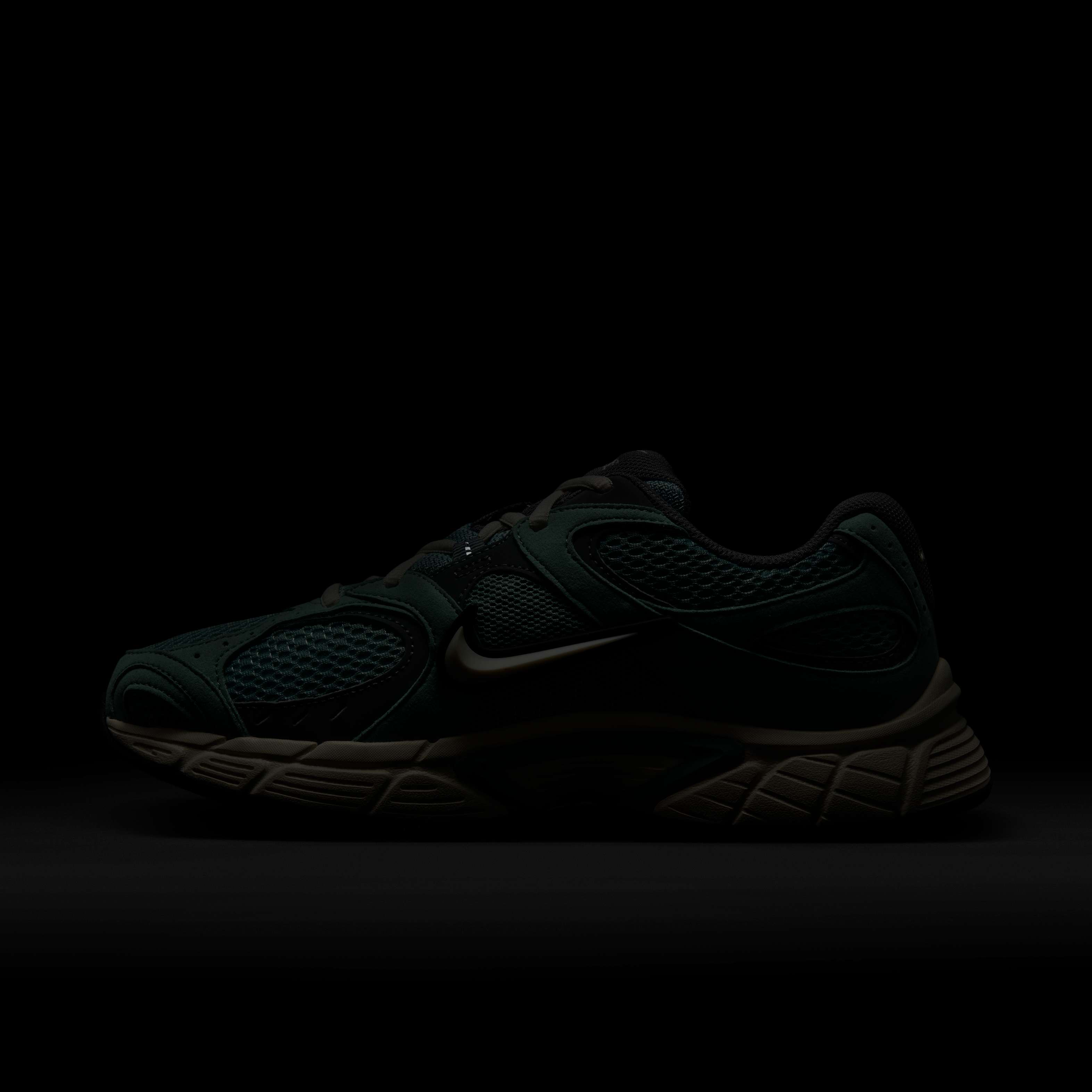 نايكي V5 RNR image number 10