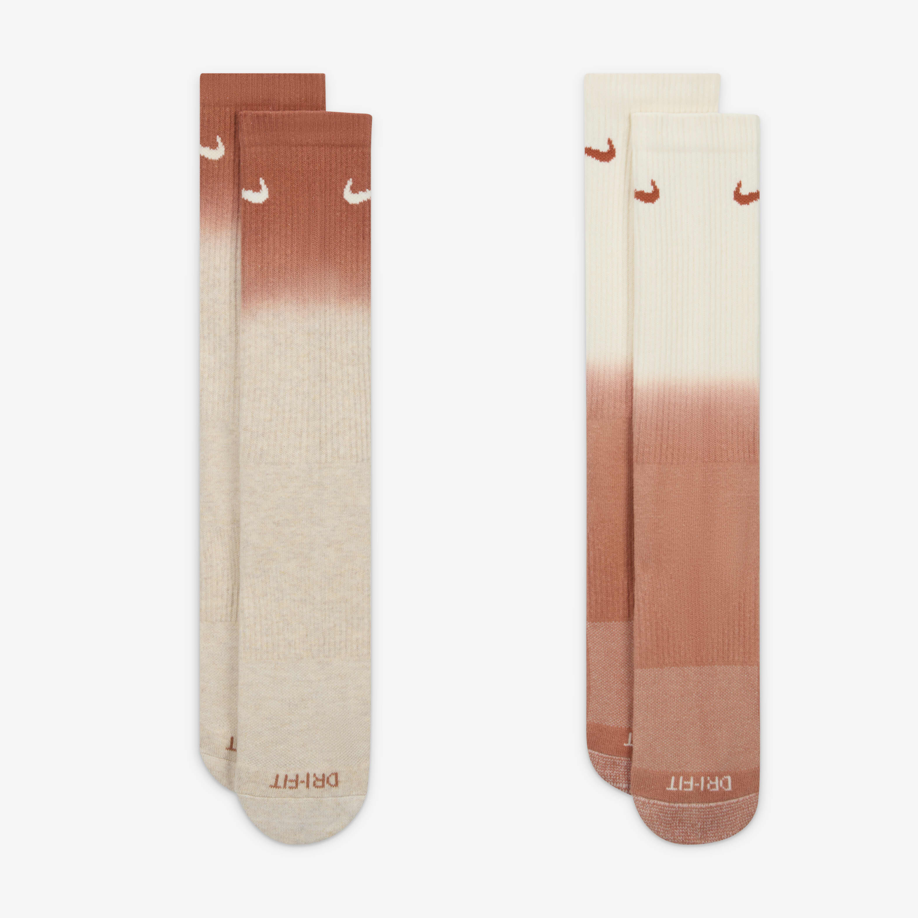 نايكي افريداي بلاس image number 1