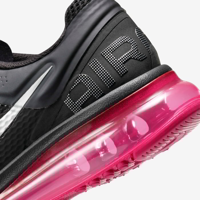 Nike Air Max 2013 image number 7 Nike Air Max 2013 image number 7