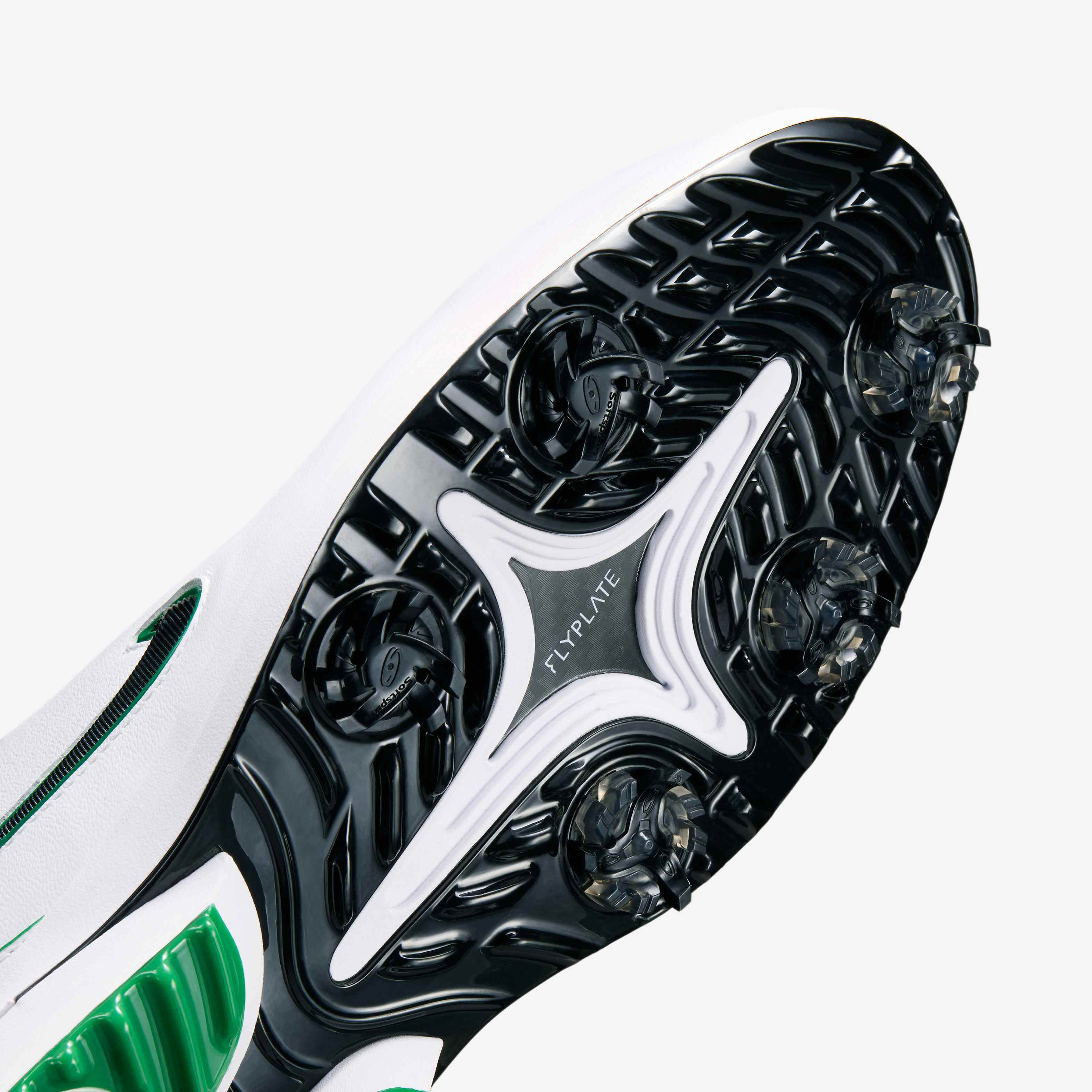 Nike Victory Tour 4 image number 3