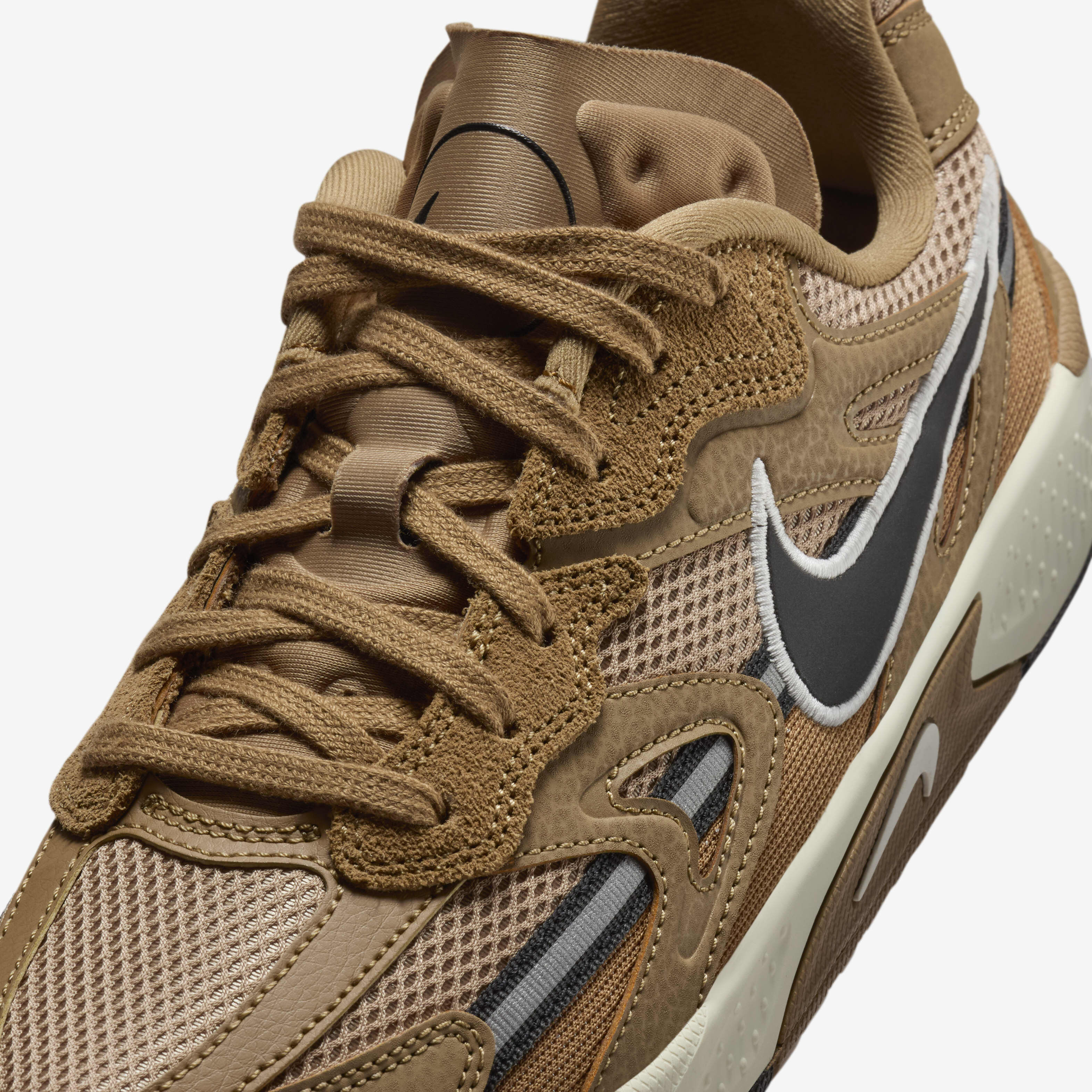 Nike JAM image number 6