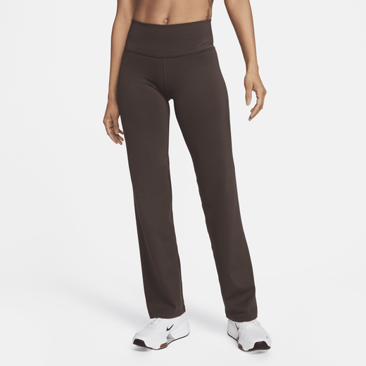 Pants gym top