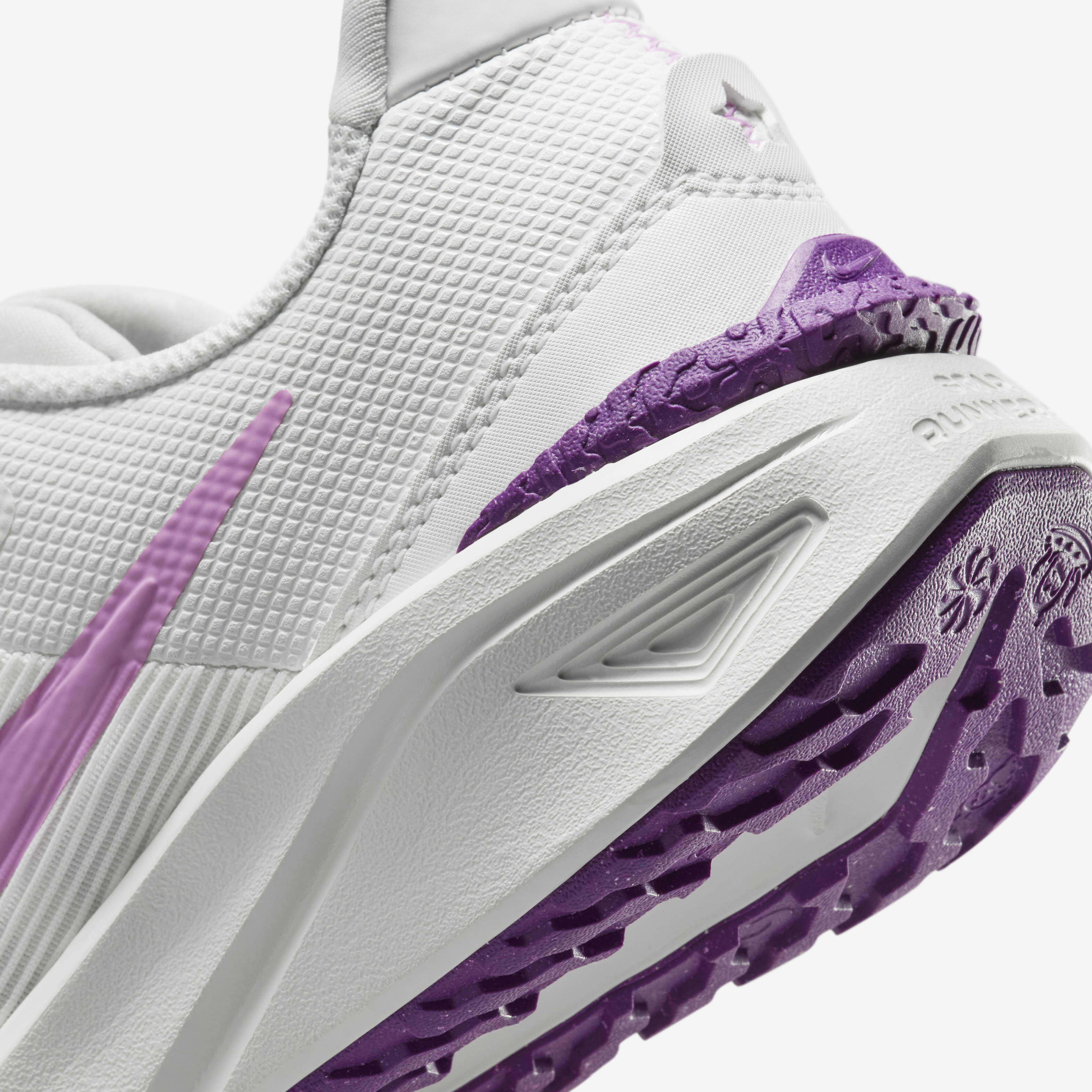 Nike Star Runner 4 image number 7