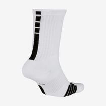 Nike Elite Crew