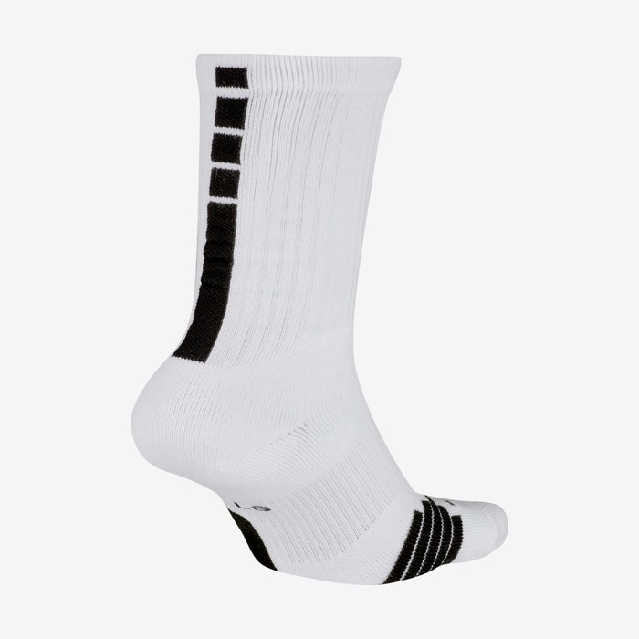 Cushioned Socks Basketball Socks Nike High Performance Socks Buy