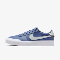 Nike Court Shot