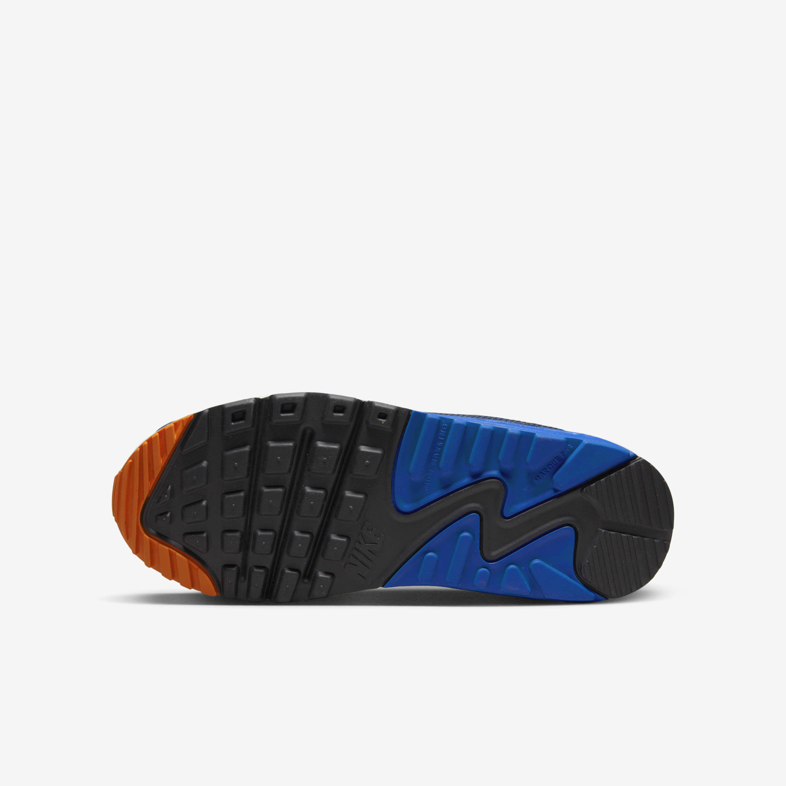 Nike Air Max 90 LTR image number 1