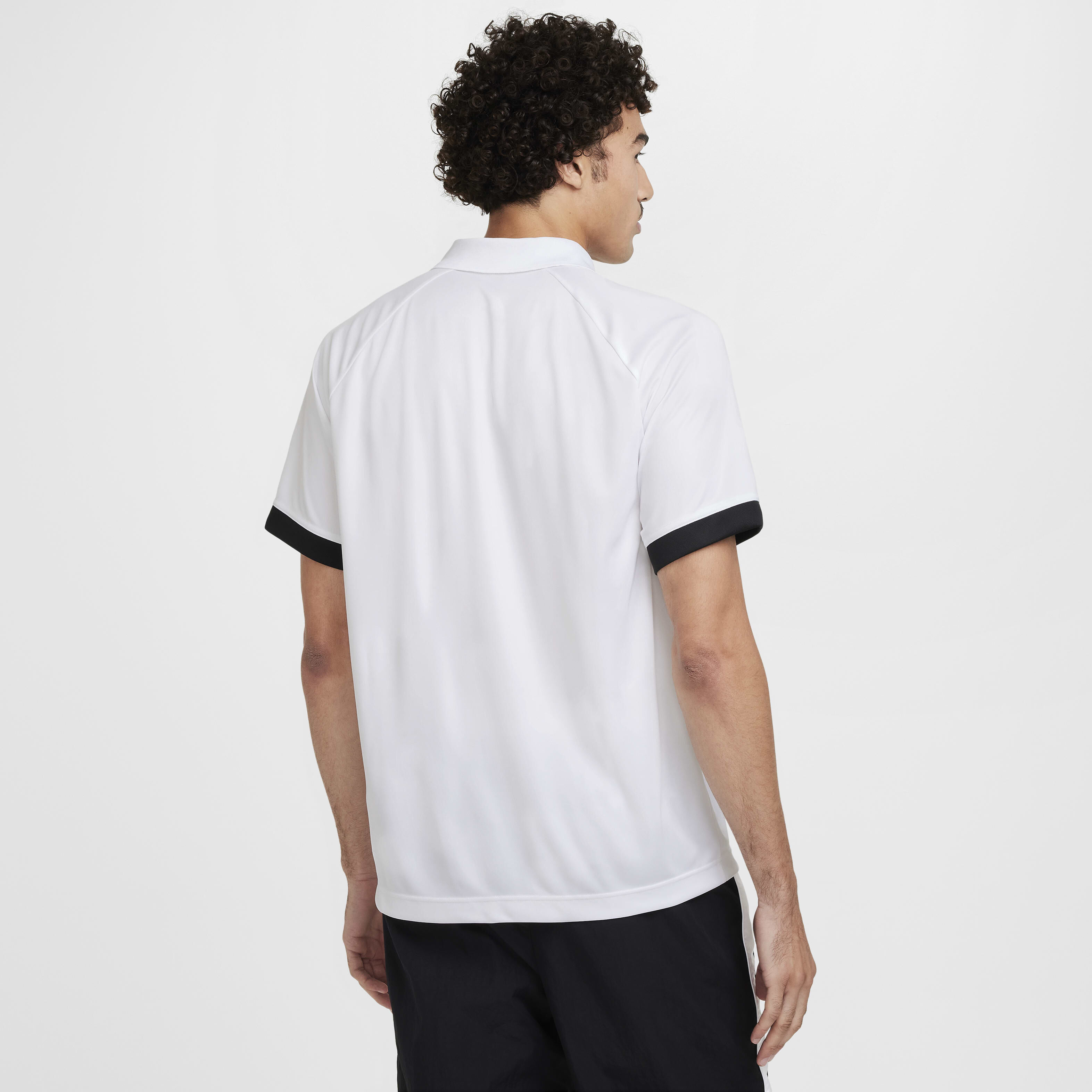 Nike Air image number 1