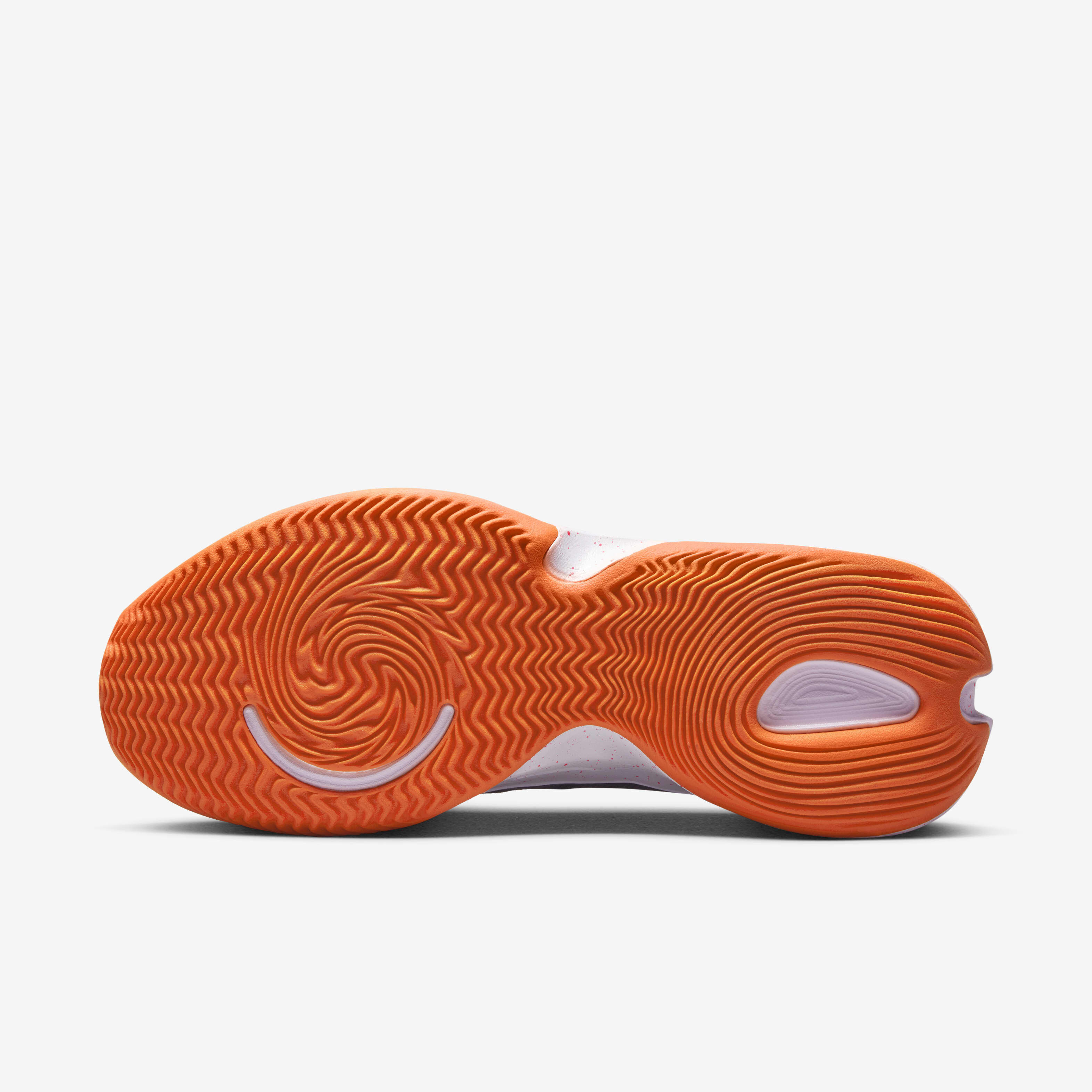 Nike Elevate 3 image number 1