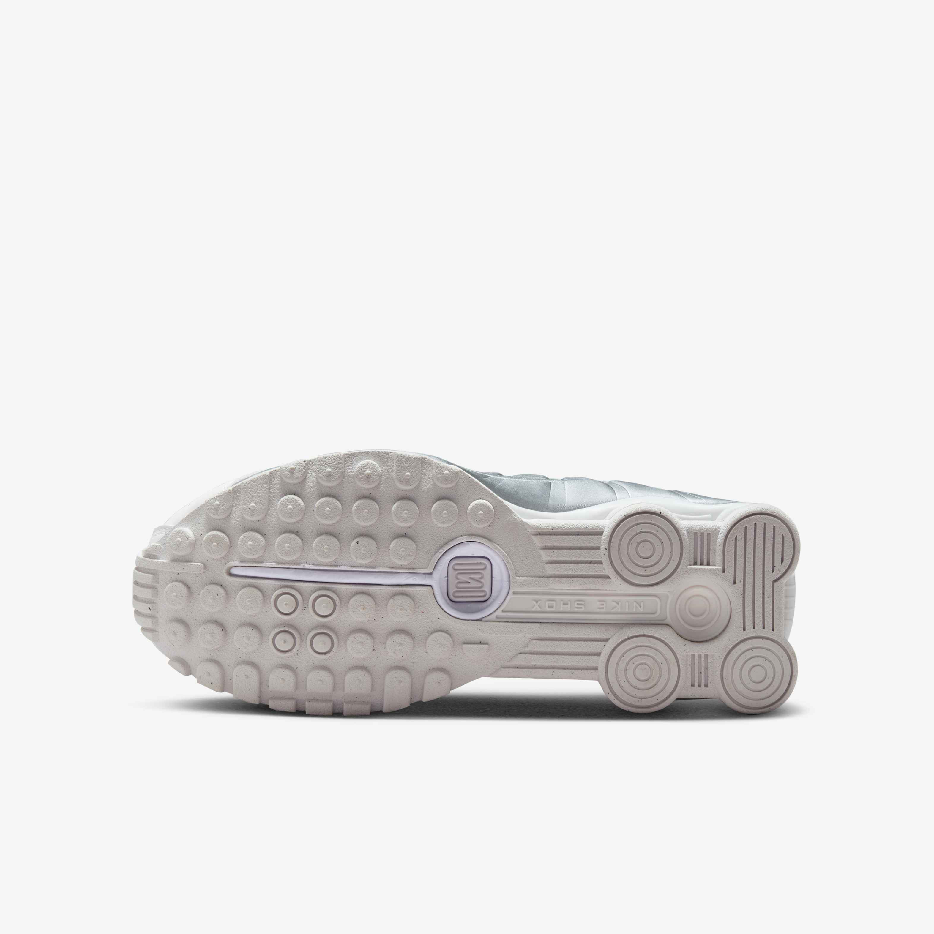 Nike Shox R4 image number 1