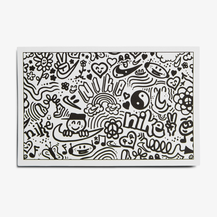 نايكي هيوراتشي رن SE image number 8 نايكي هيوراتشي رن SE image number 8