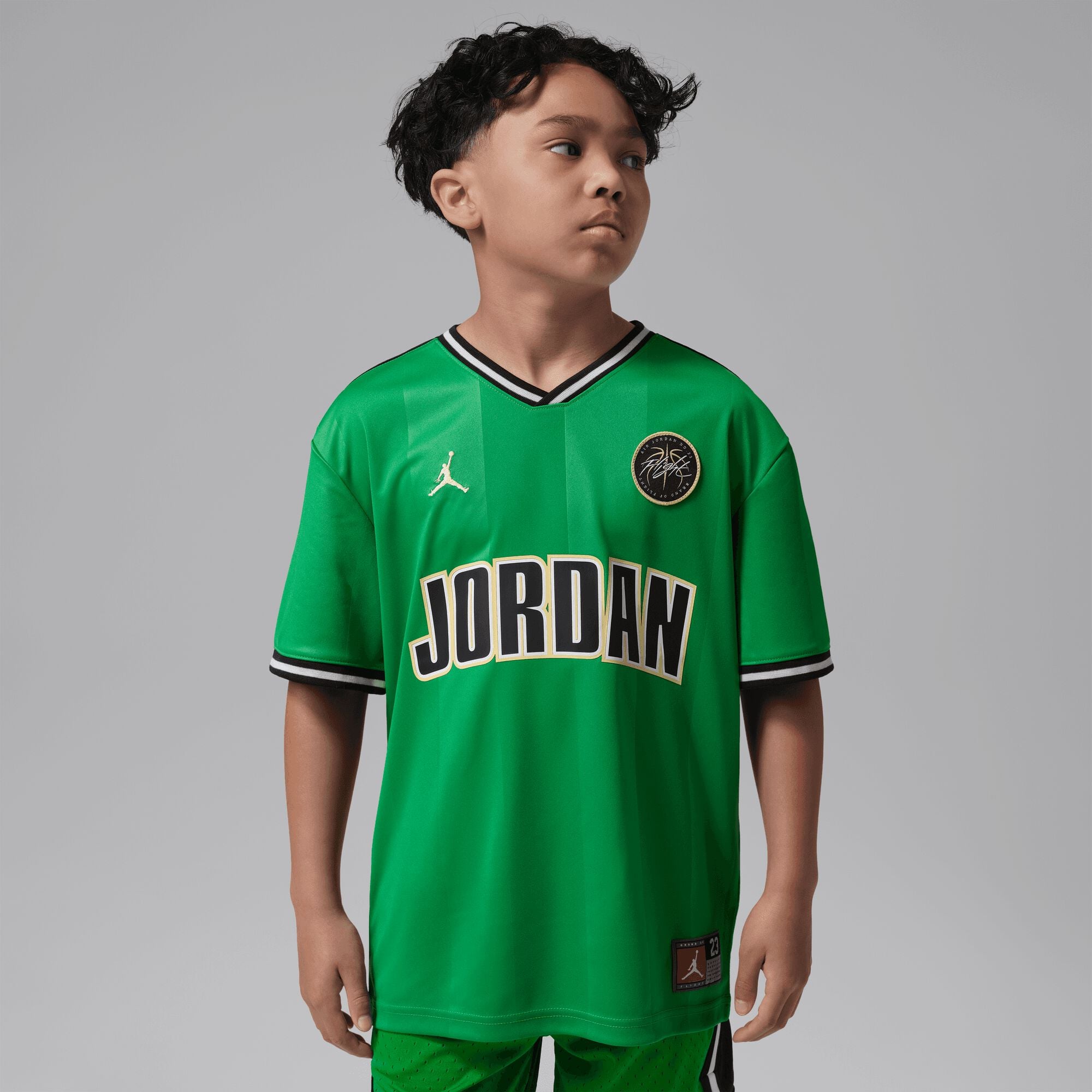 جوردن image number 0