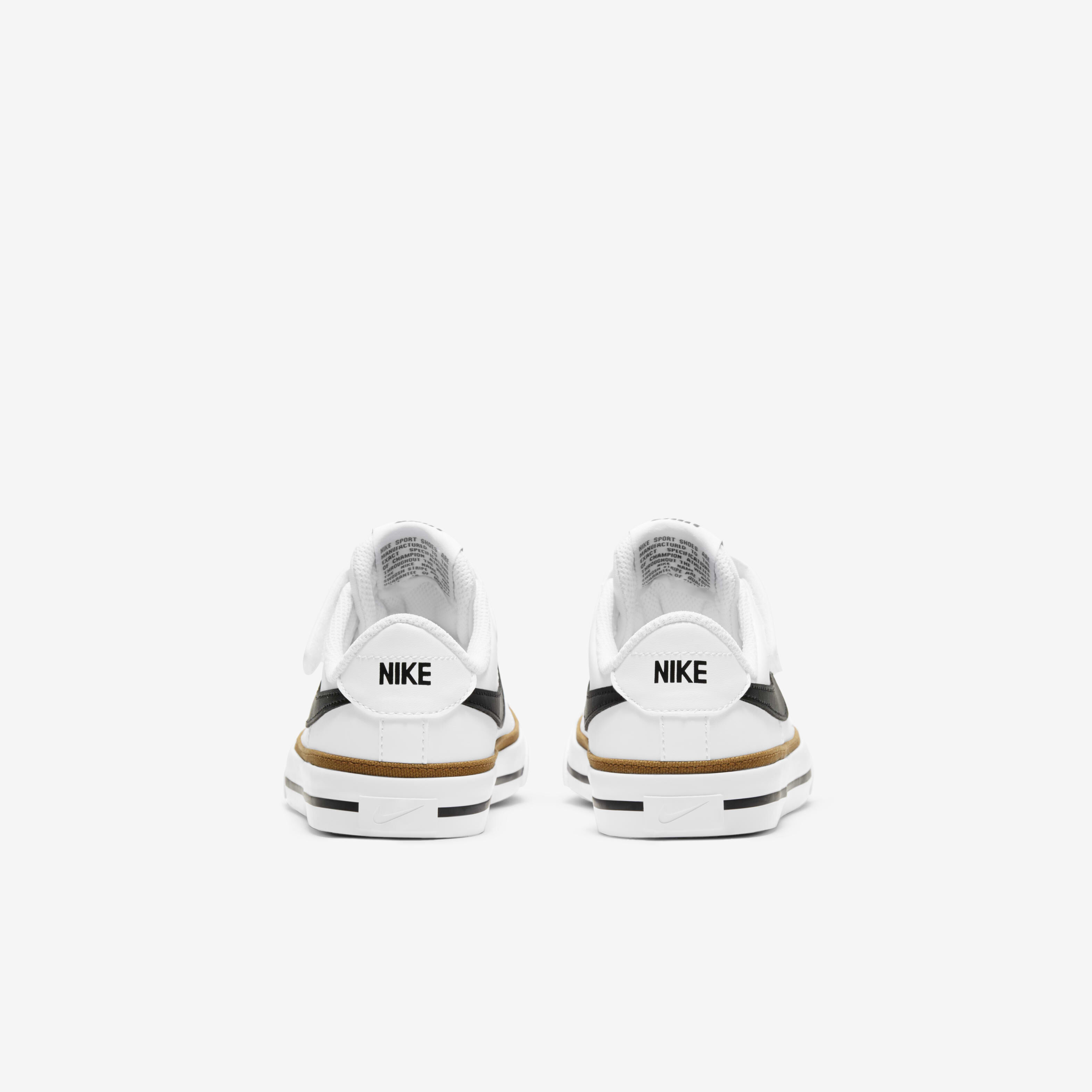 نايكي كورت ليجاسي image number 5