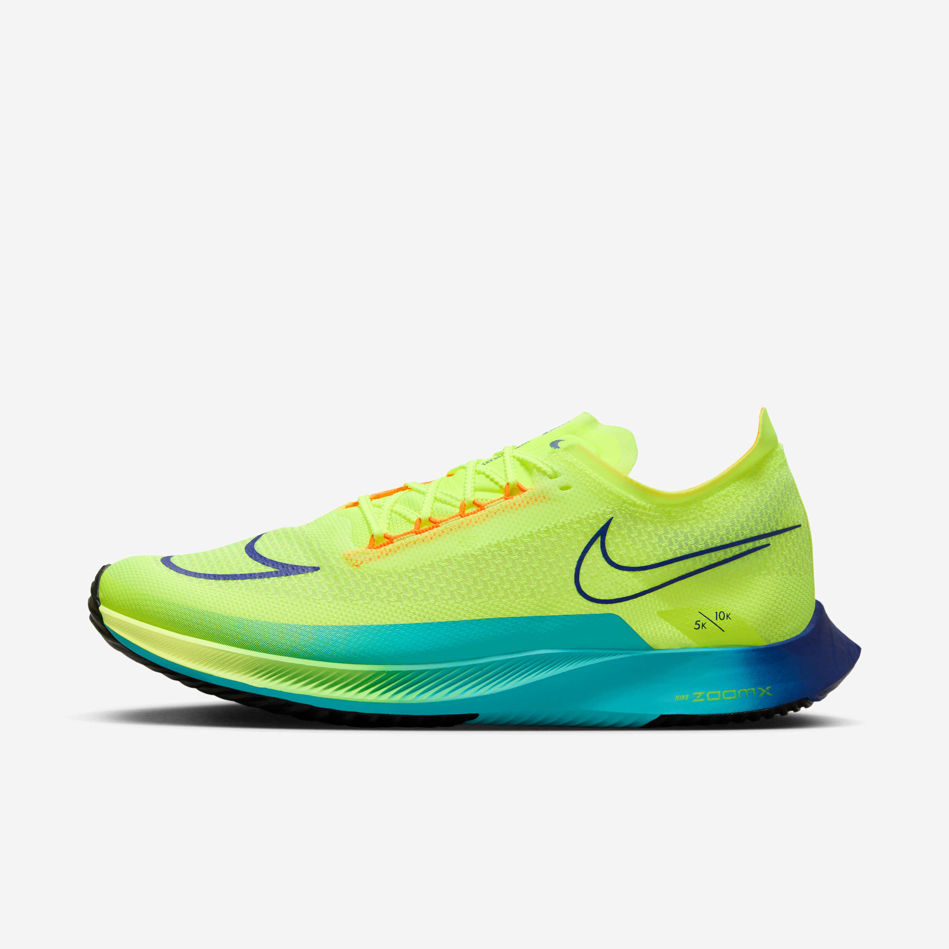 Nike Streakfly image number 0