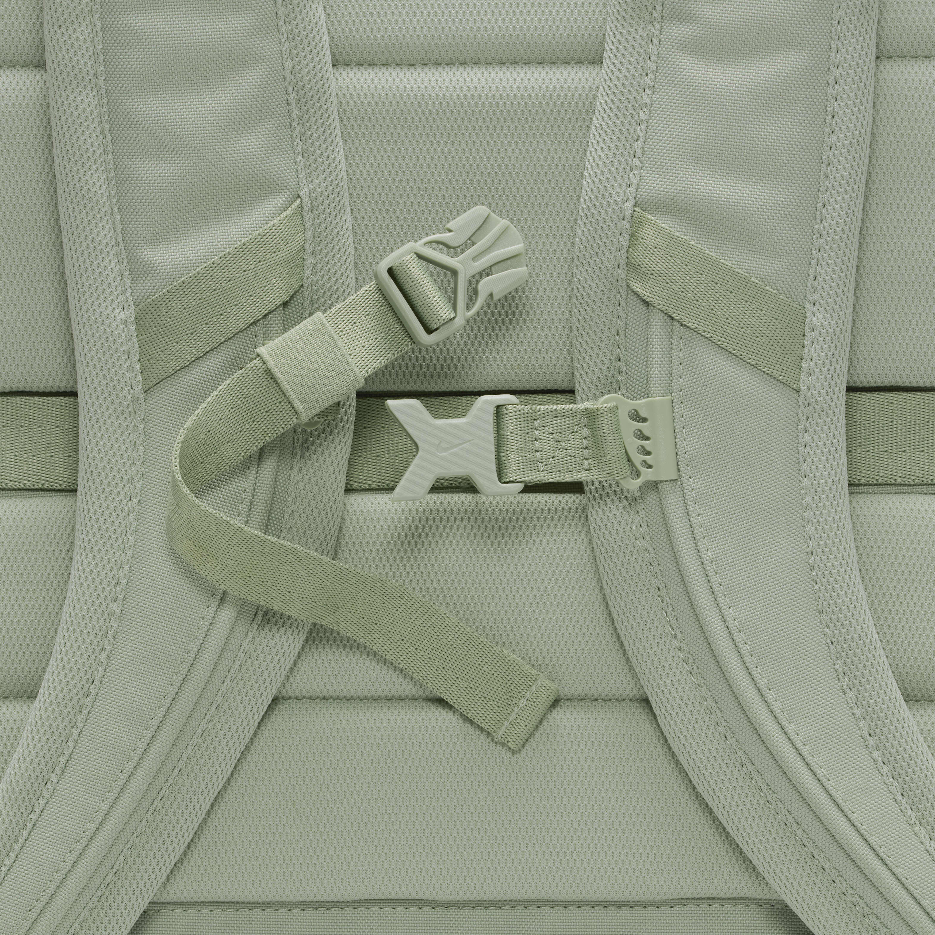 Nike Utility Elite image number 10