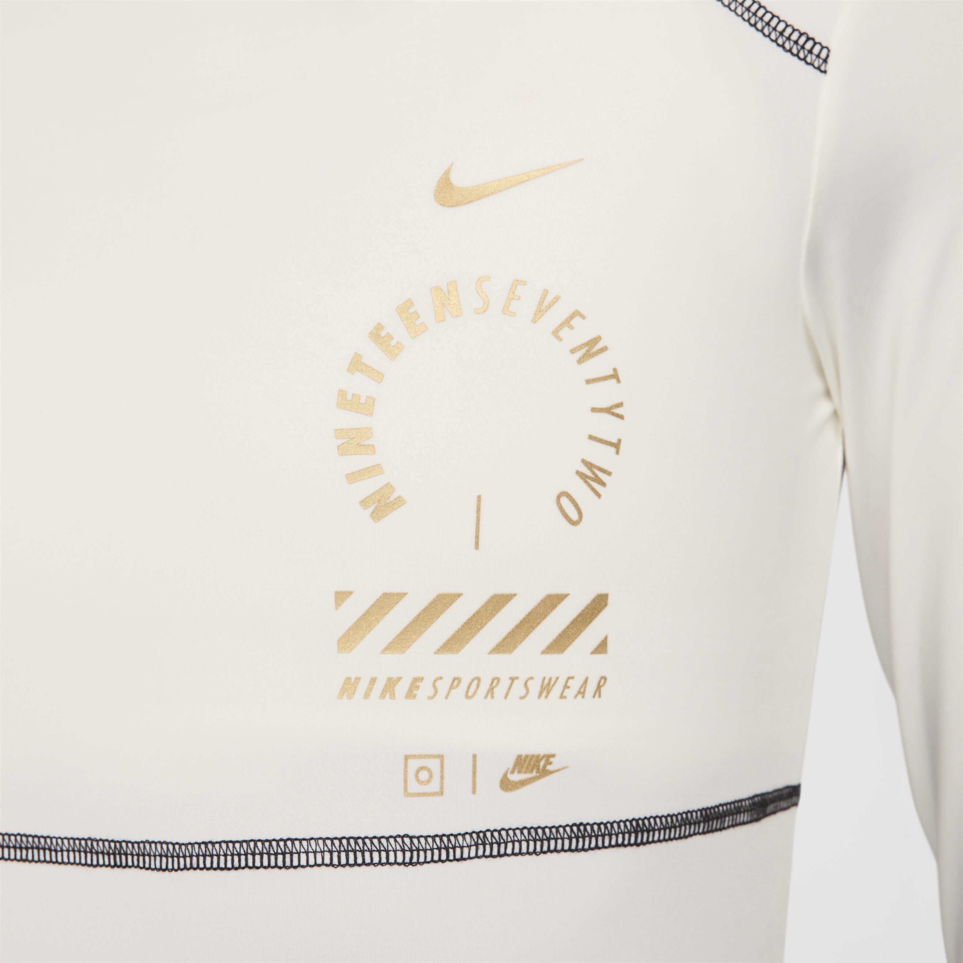 Nike Sportswear image number 4