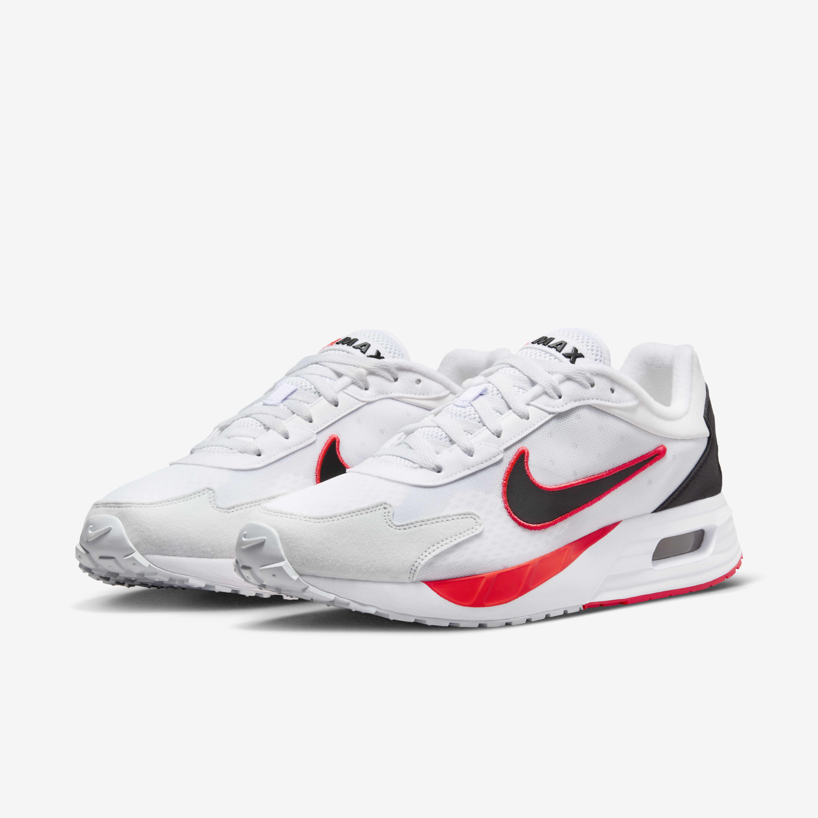 New air max that just came out shop