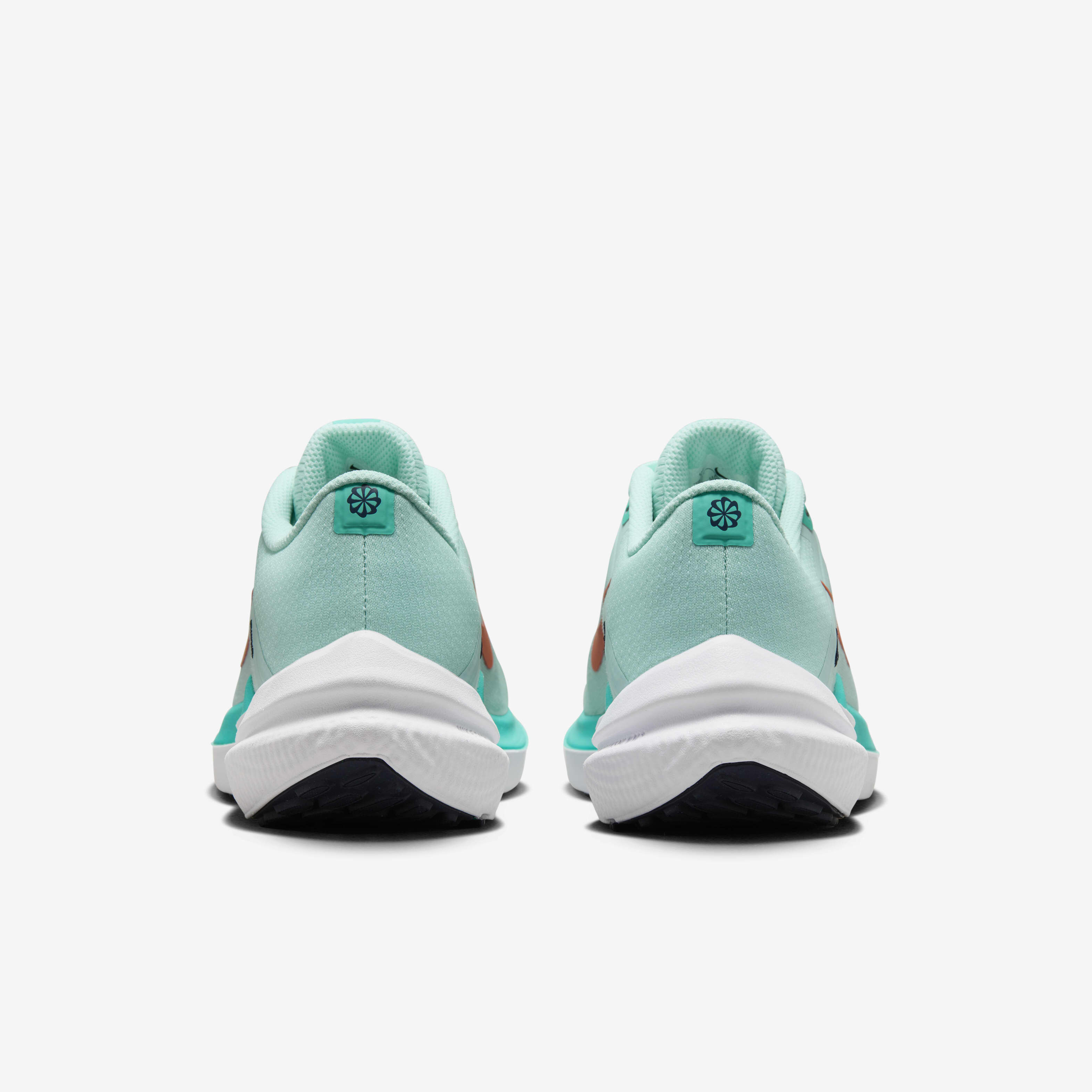 Nike Winflo 10 image number 5