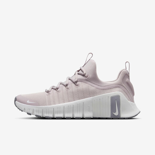 Shoes-Nike, Nike Free Metcon 6, Women's Workout Shoes