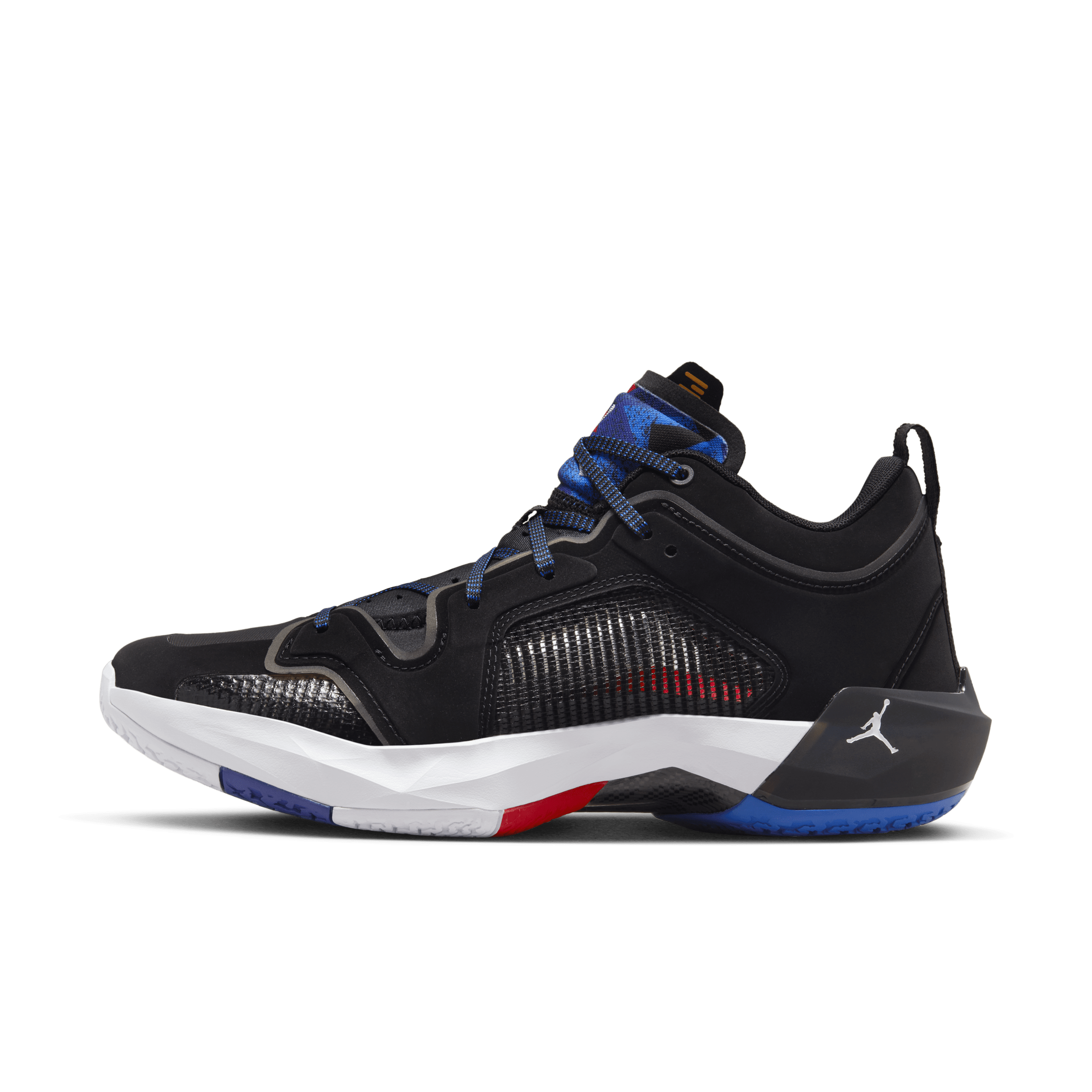 Basketball cheap air jordan