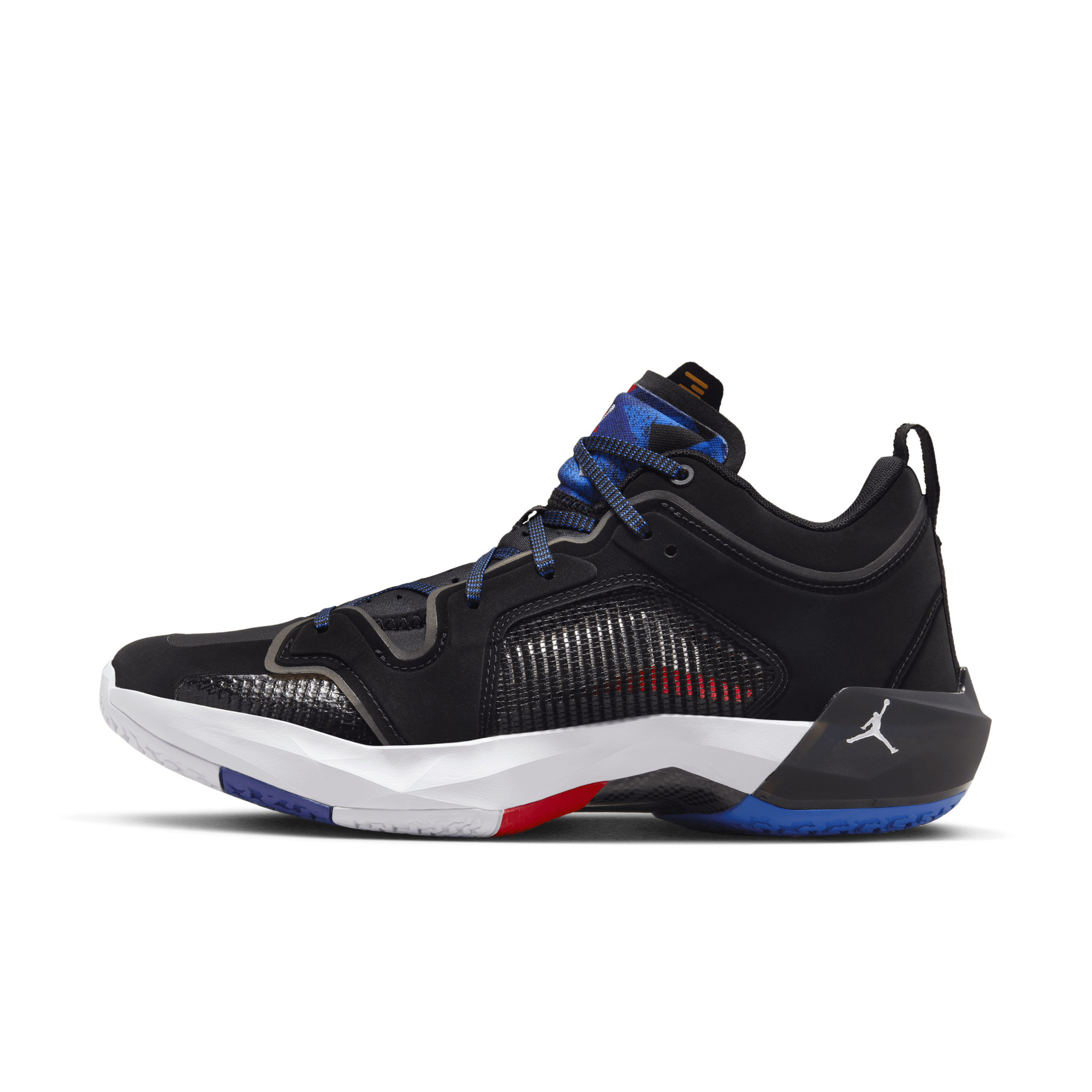 Basketball jordan shoes cheap