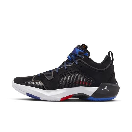 Air jordan shoes for basketball hot sale