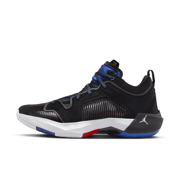 Air Jordan XXXVII Low