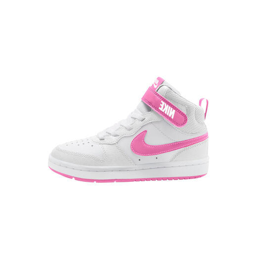 Nike Court Borough Mid 2