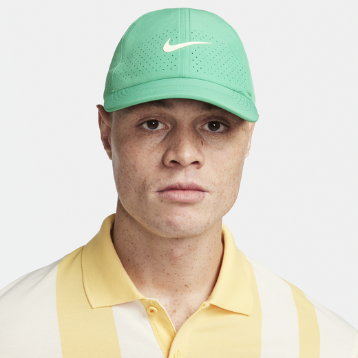 Flexfit nike 2025 dri fit