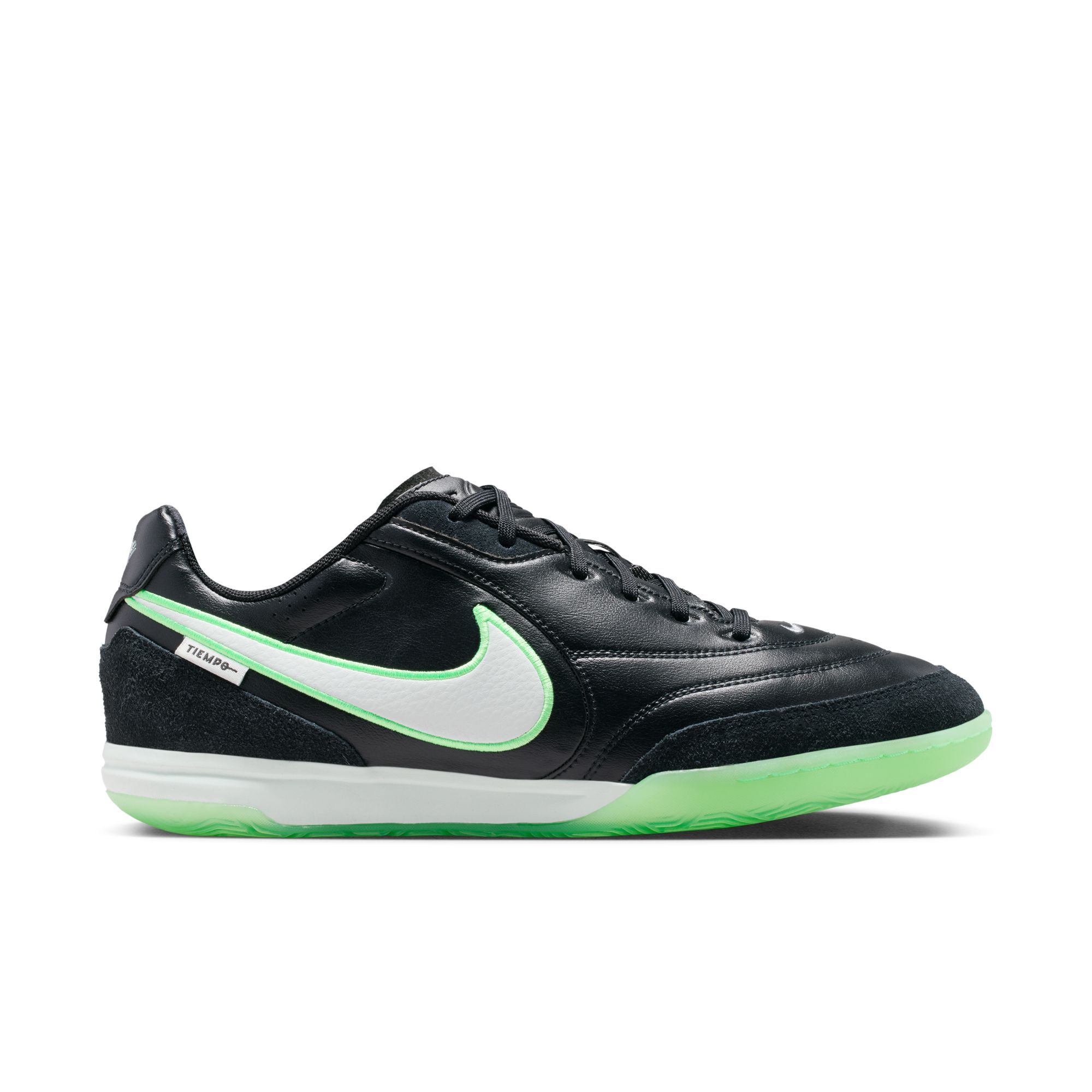 Nike Tiempo Streetgato image number 2