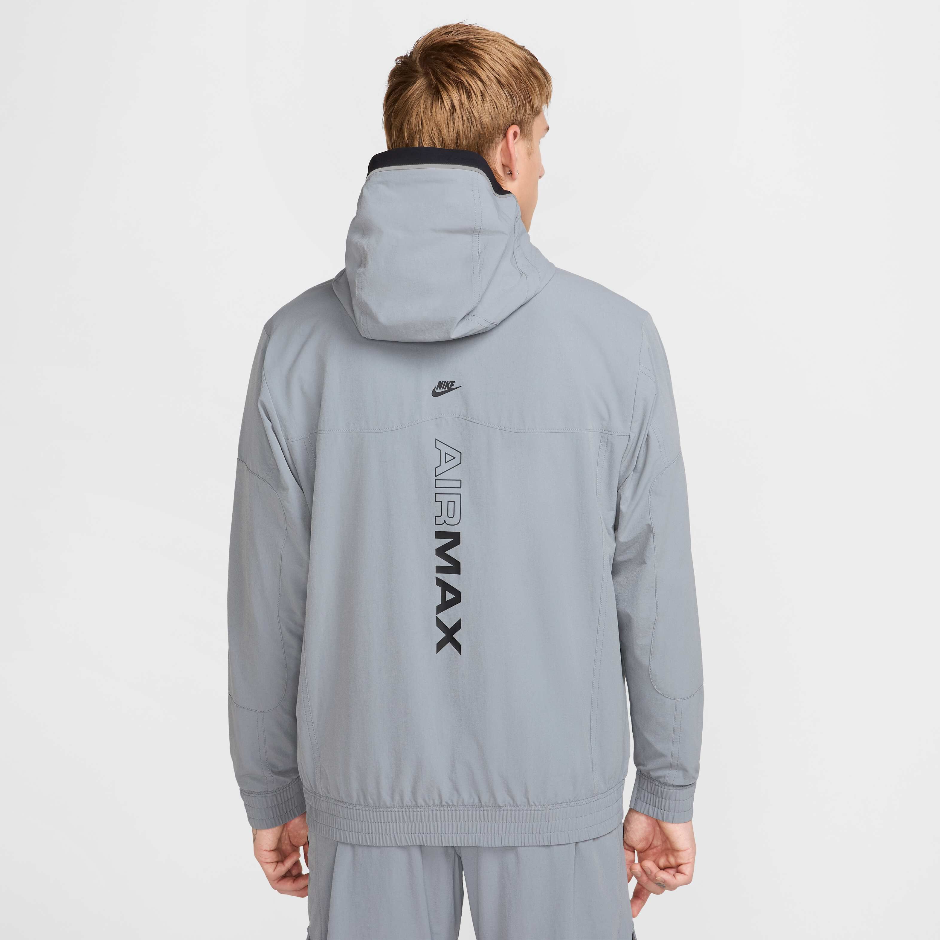 Nike Sportswear Air Max image number 1