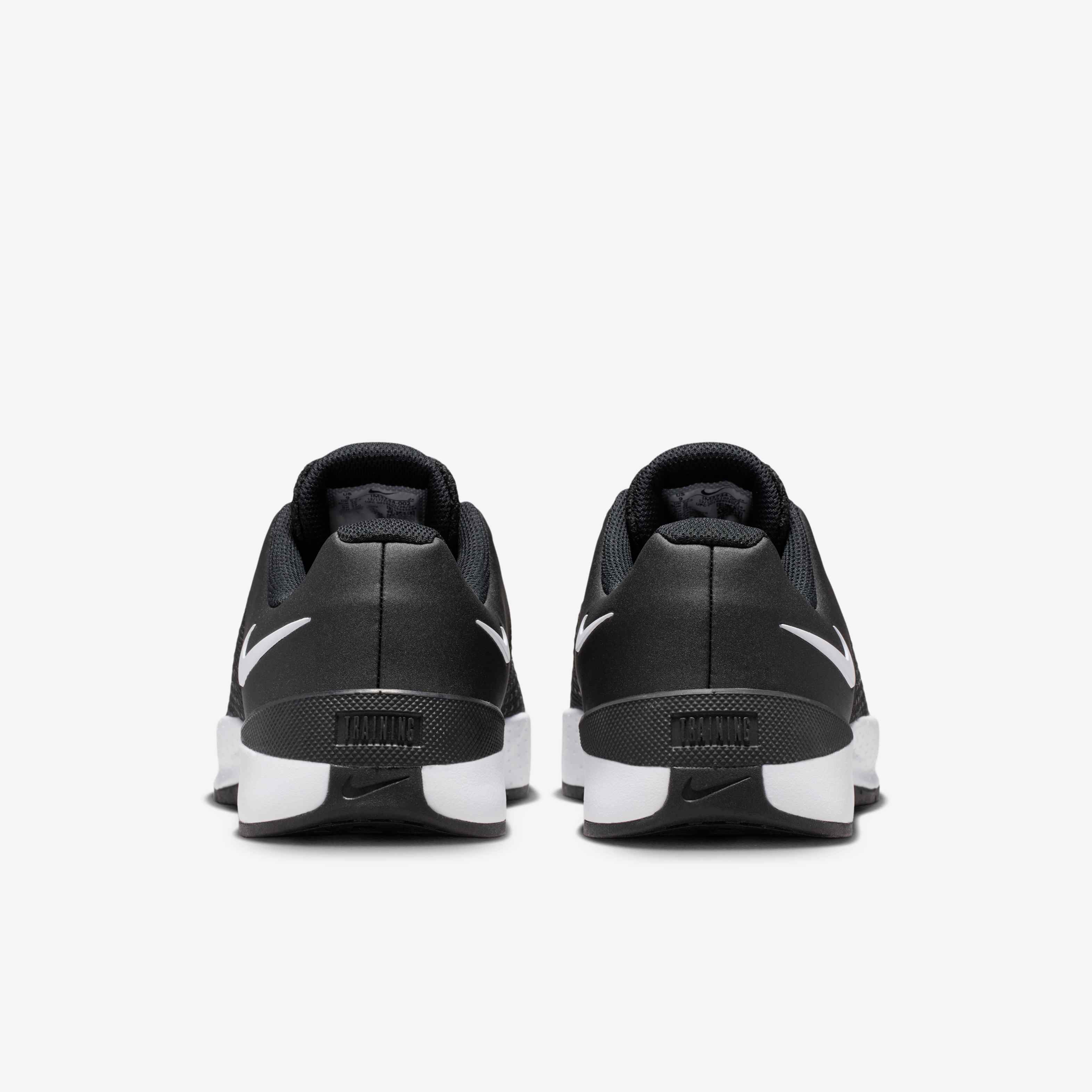Nike MC Trainer 4 image number 5