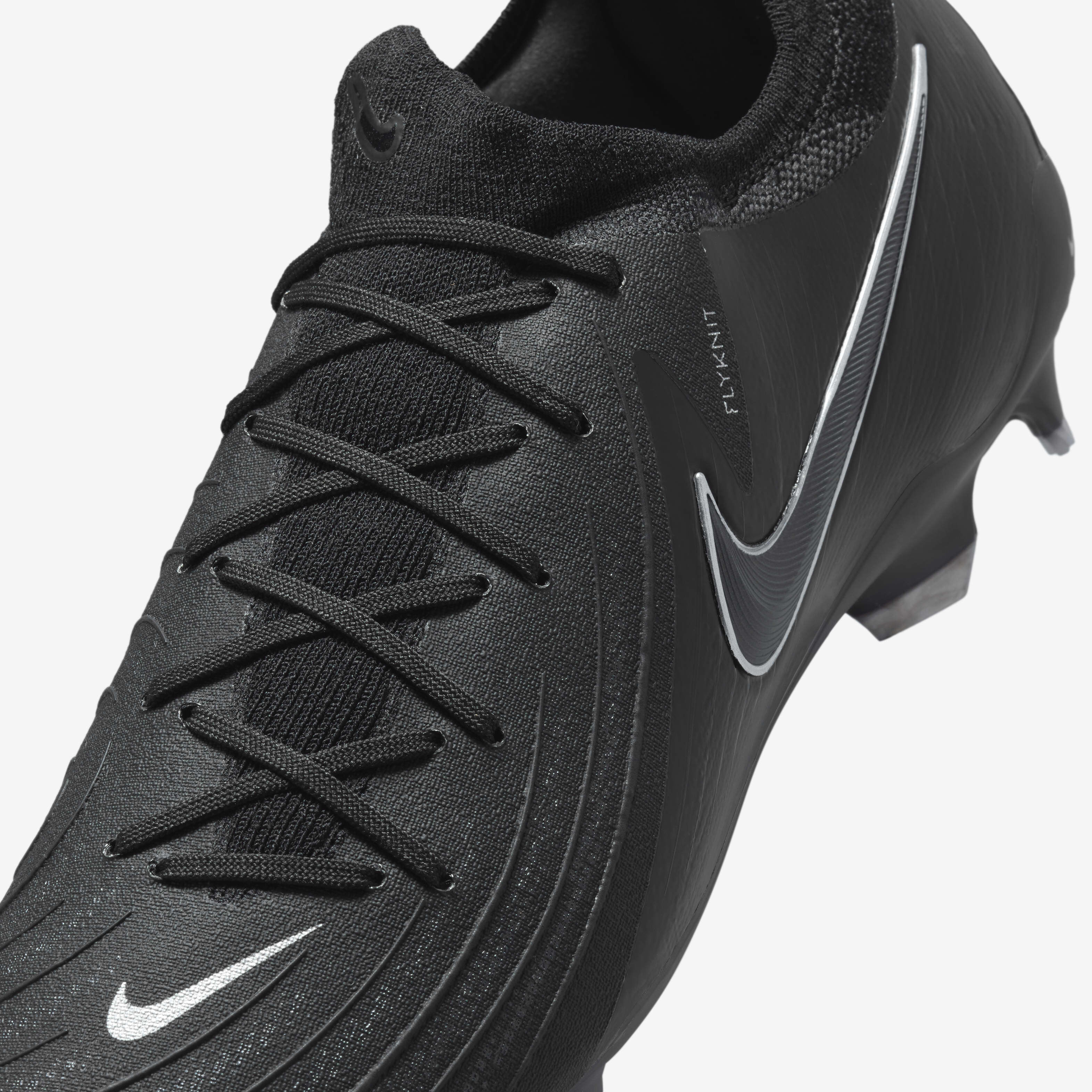 Nike Phantom GX 2 Pro image number 7