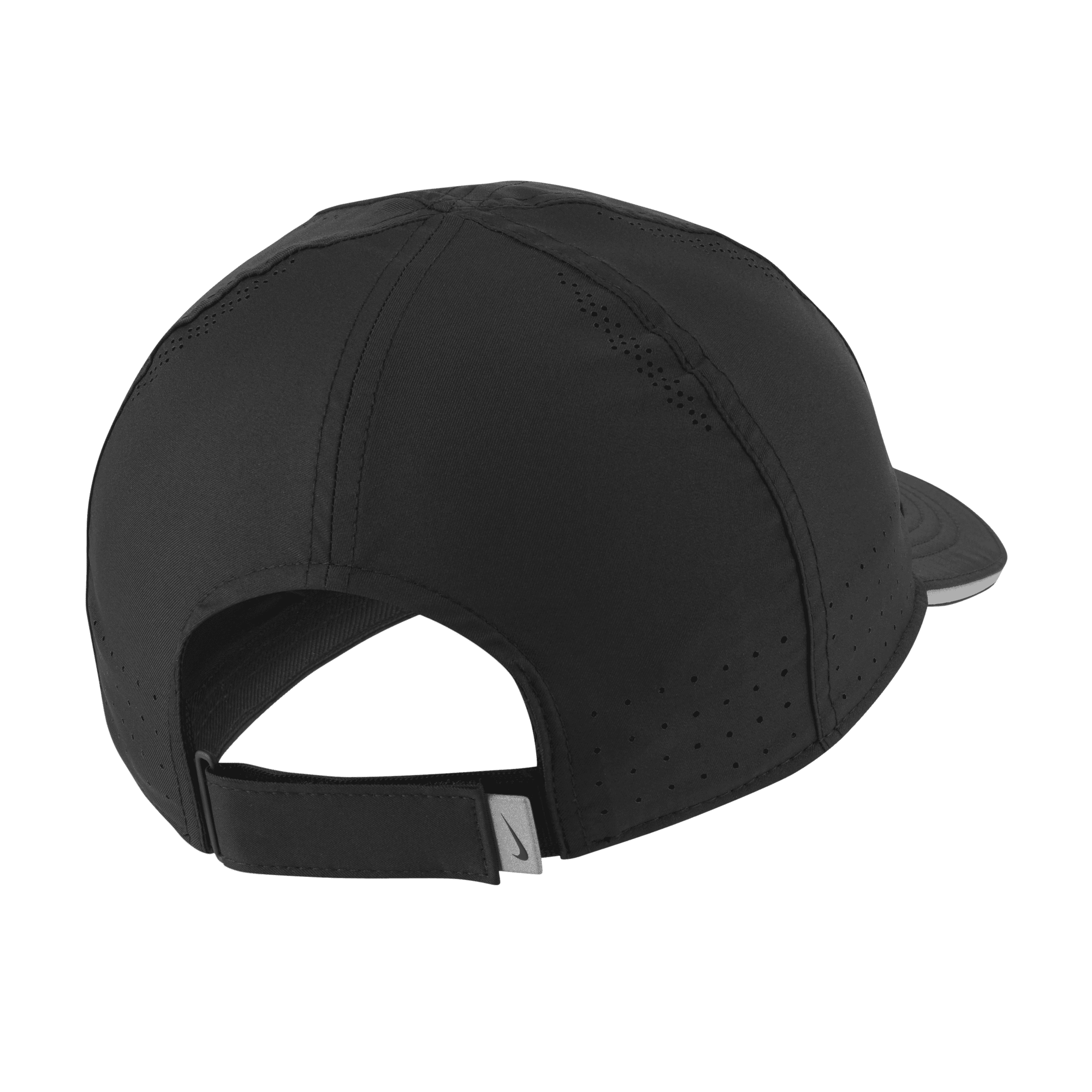 Cap nike new arrivals dri fit
