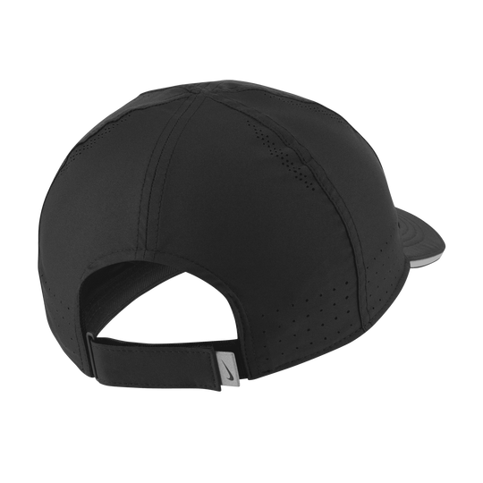 Nike featherlight baseball cap outlet