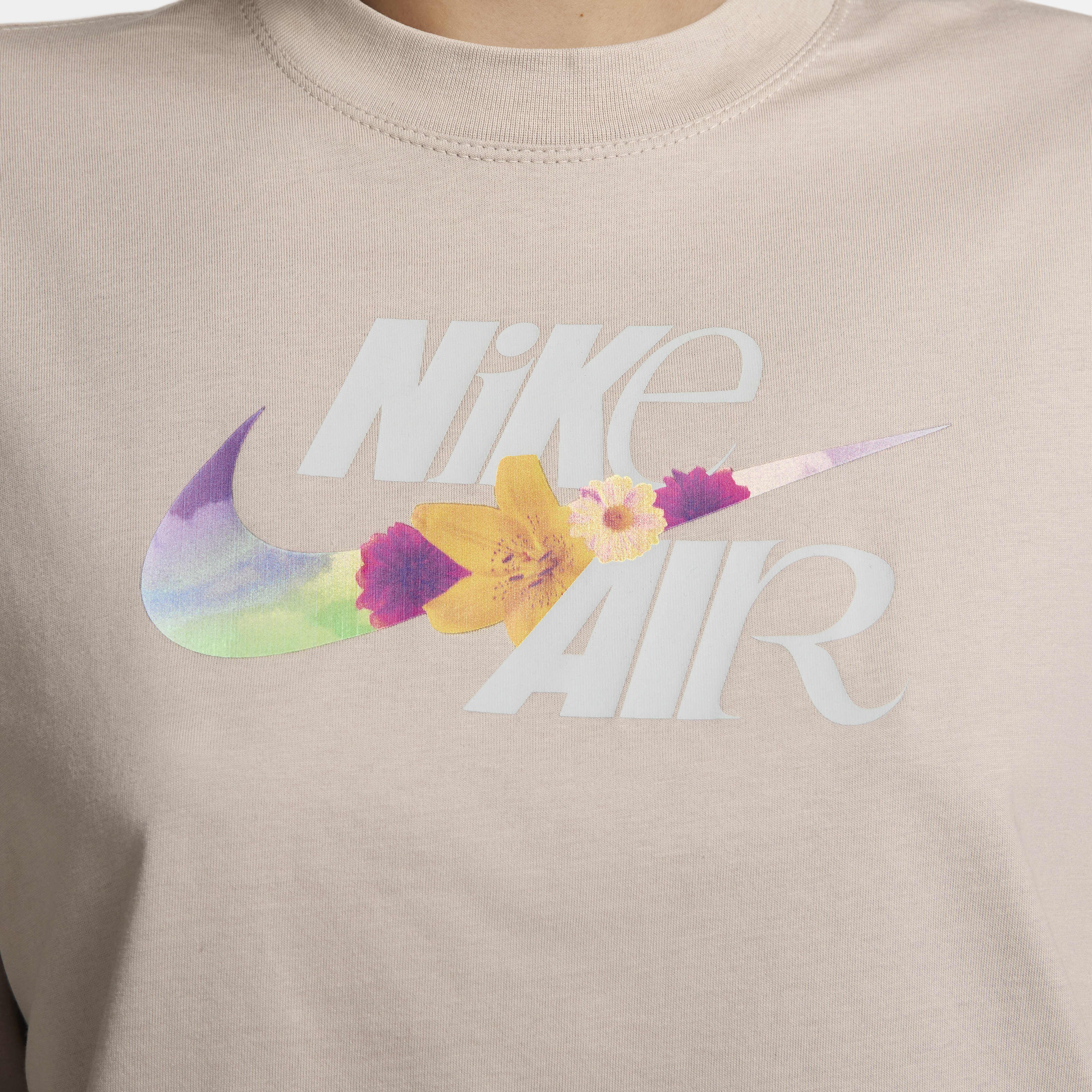 نايكي سبورتسوير image number 3