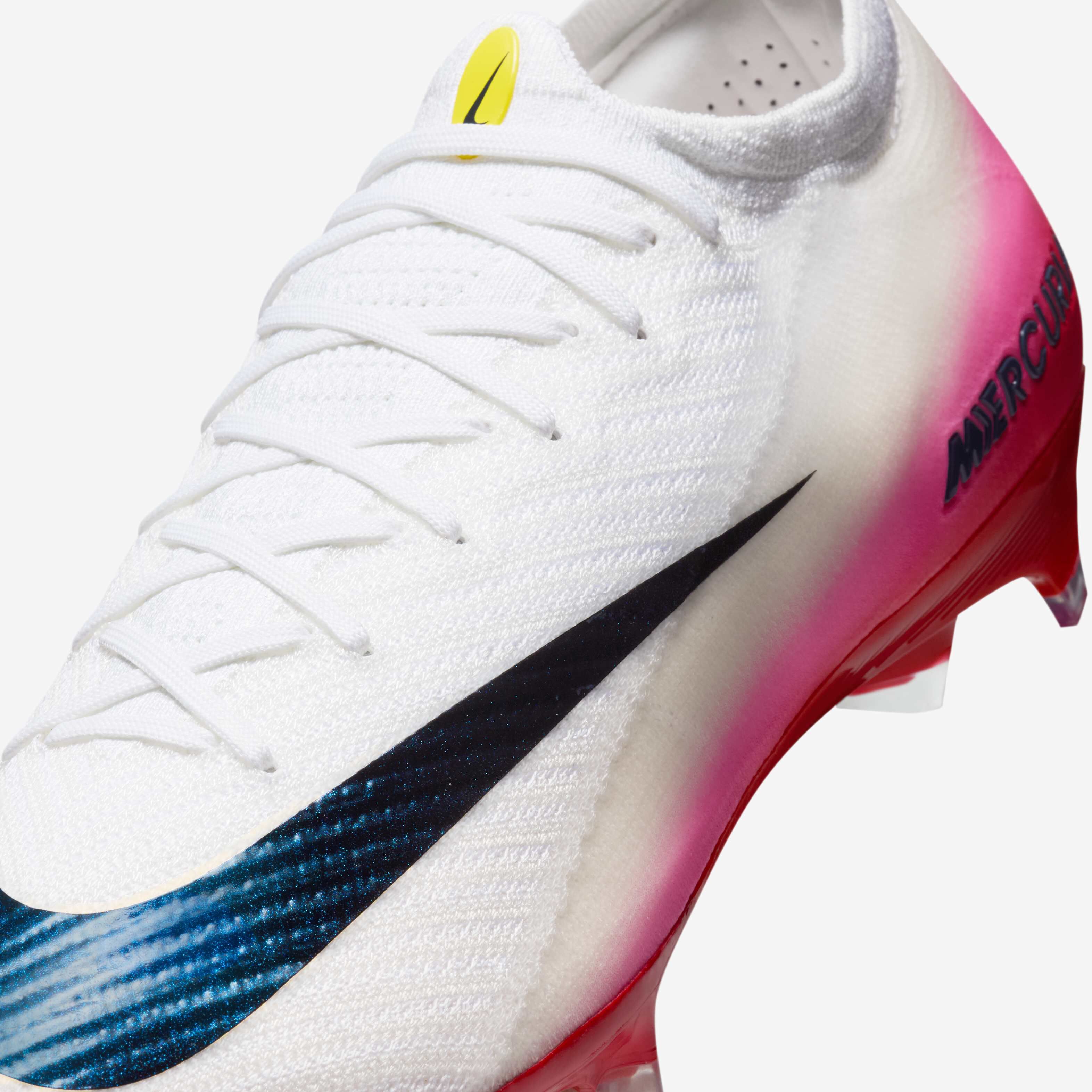 Nike Mercurial Vapor 16 Elite image number 7