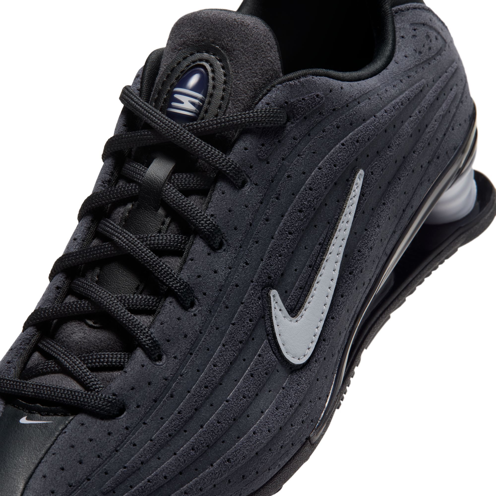 Nike Shox Z image number 8