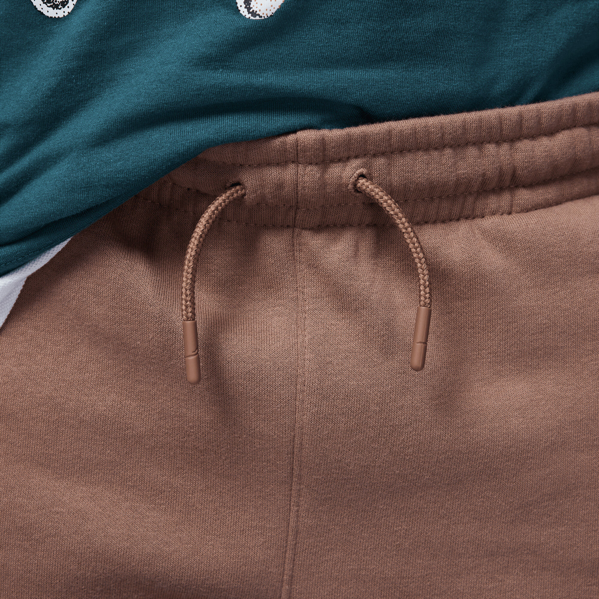 Jordan MJ Brooklyn Fleece Essentials image number 2