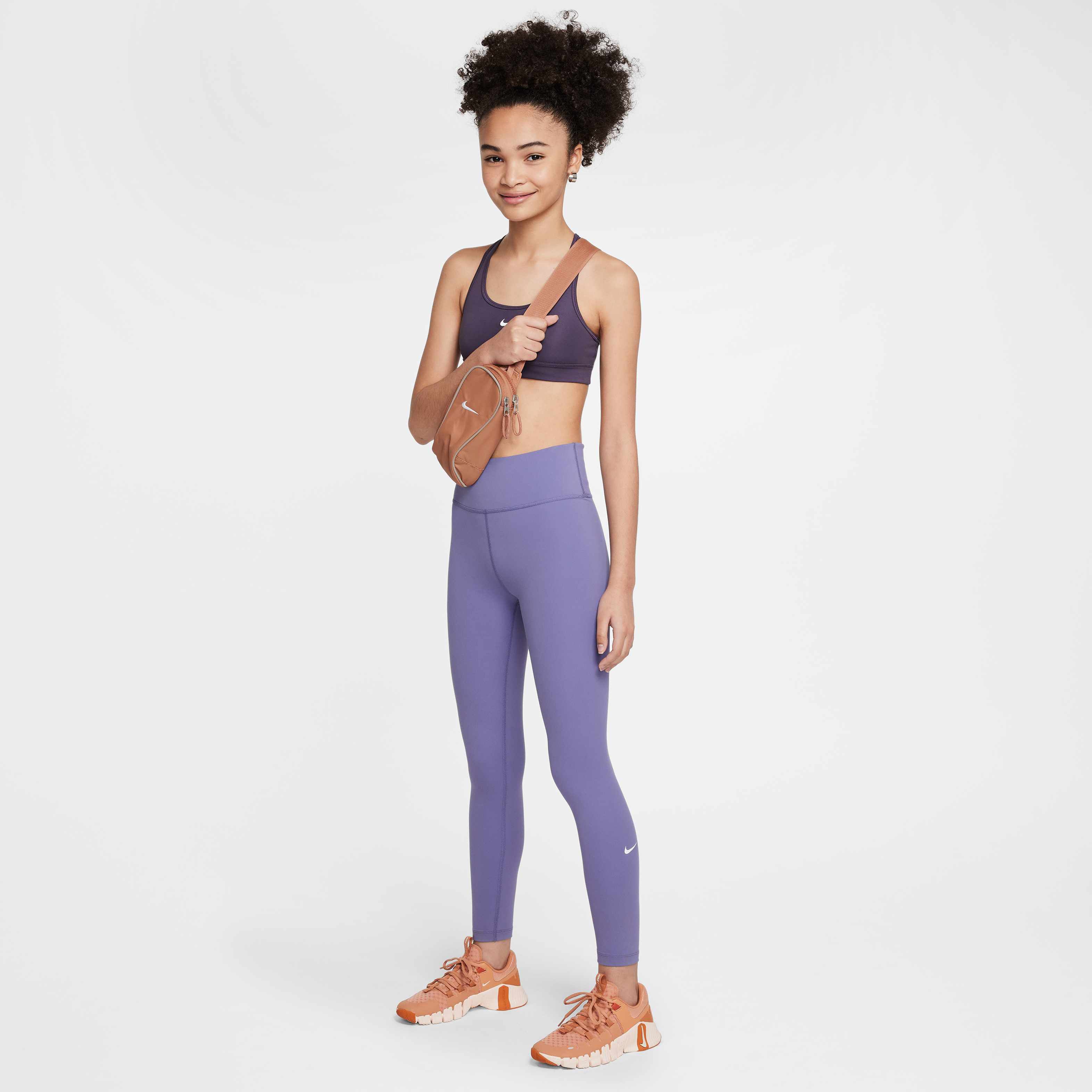 Nike One image number 5