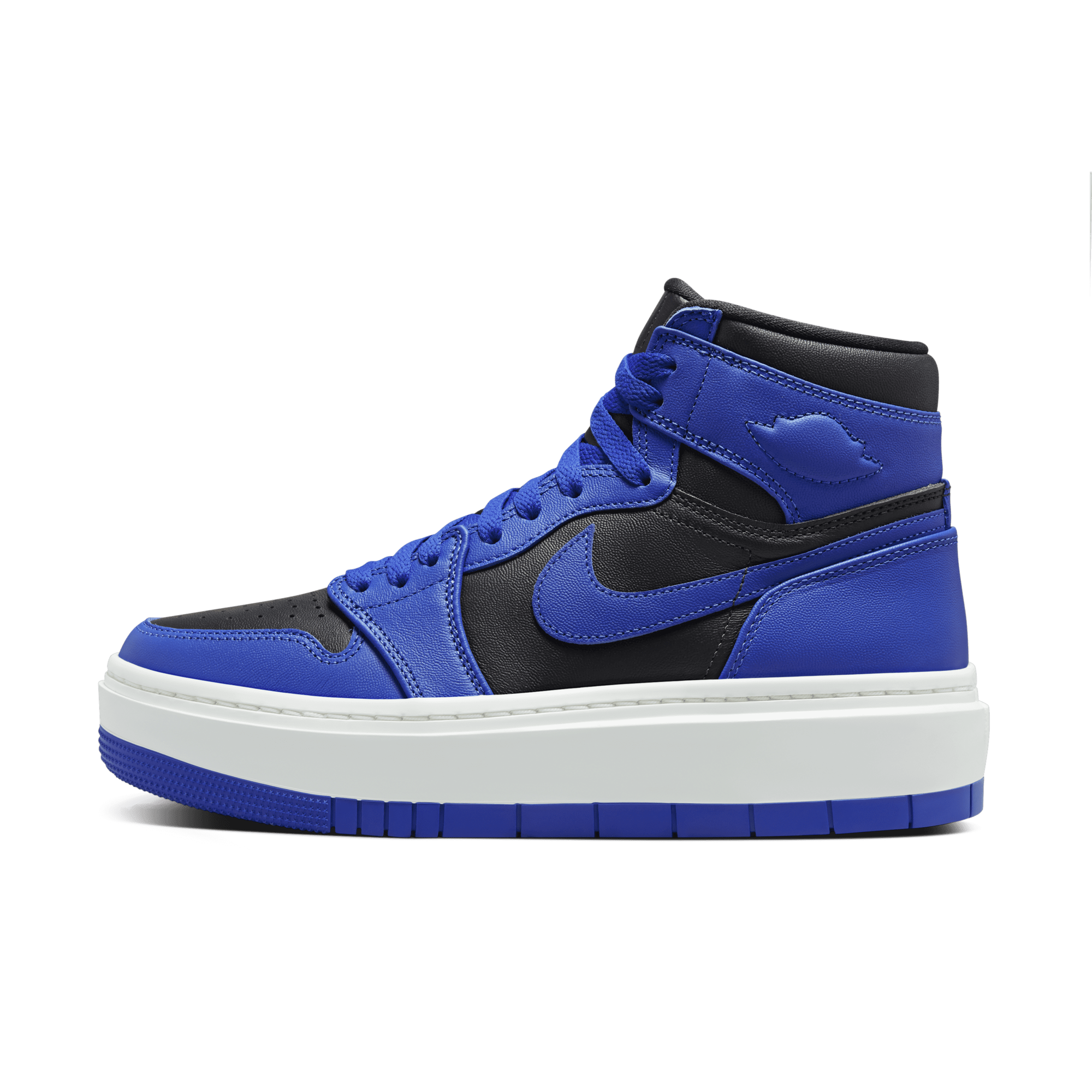 Tenis jordan nike clearance