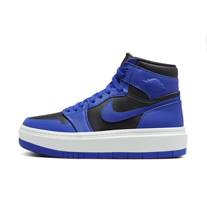 Basket jordan deals