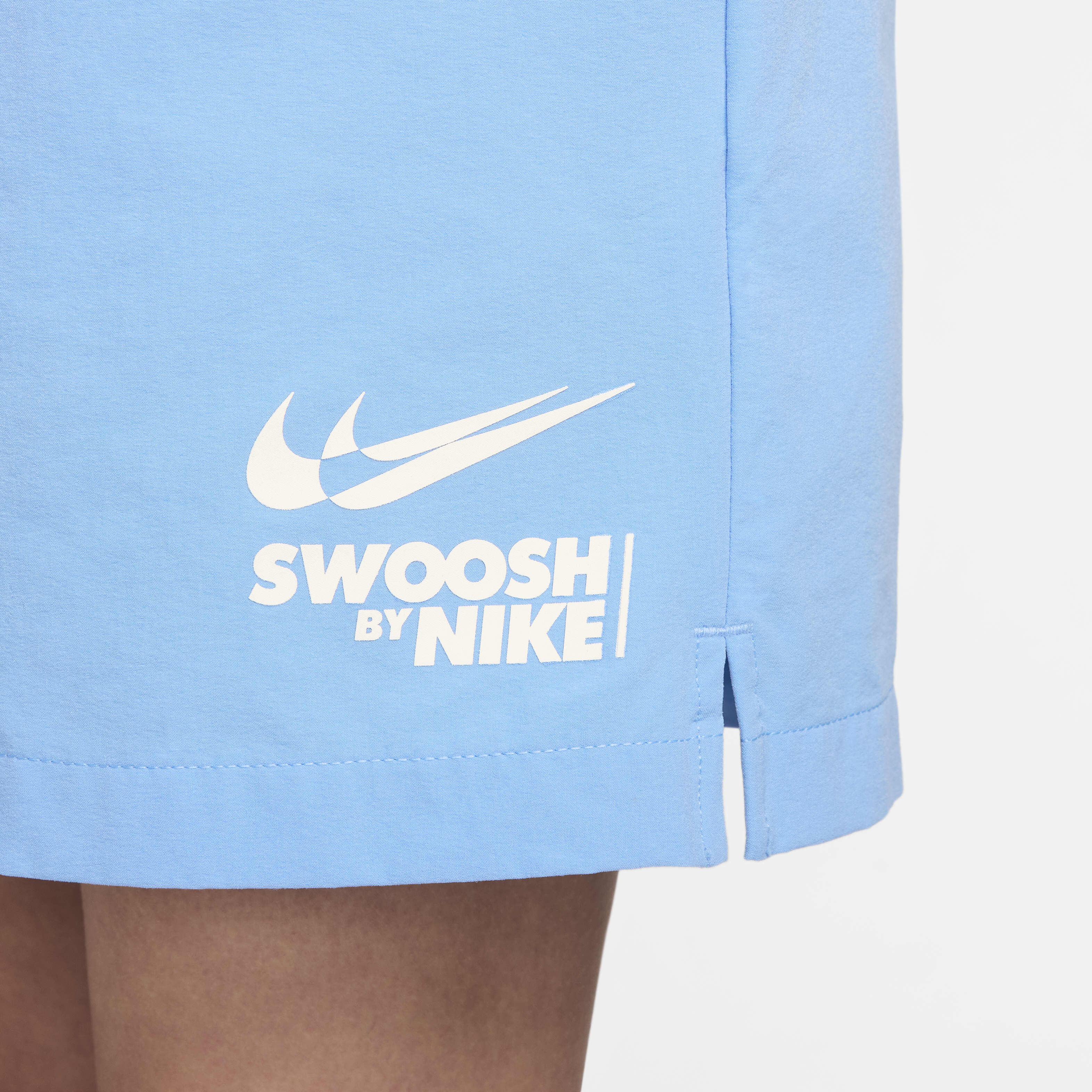 Nike Sportswear image number 6